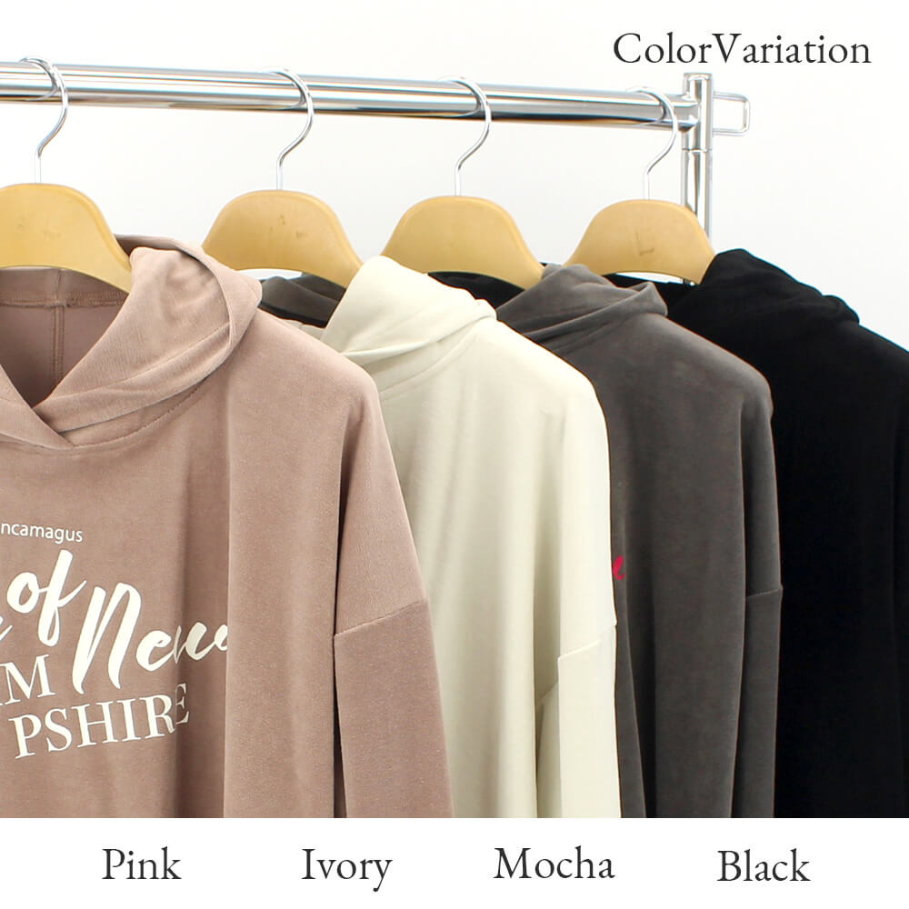 ¡ÚÂоݾ¦Éʡۥ¢¥È¥ê¥¨¥·¥Ã¥¯¥¹ ATELIER SIX ¥«¥Ã¥È¥½¡¼ ¥ì¥Ç¥£¡¼¥¹ ±Ñ»ú ¥í¥´ ¥×¥ë¥ª¡¼¥Ð¡¼ ¥Ù¥í¥¢ ¥Õ¡¼¥É ŵ ²Ä°¦¤¤ ¥ß¥»¥¹ ¤ª½Ð³Ý¤± ¥¹¥¿¥¤¥ê¥Ä¥·¥å 40Âå 50Âå F¥µ¥¤¥º 2025ǯ½©Åß