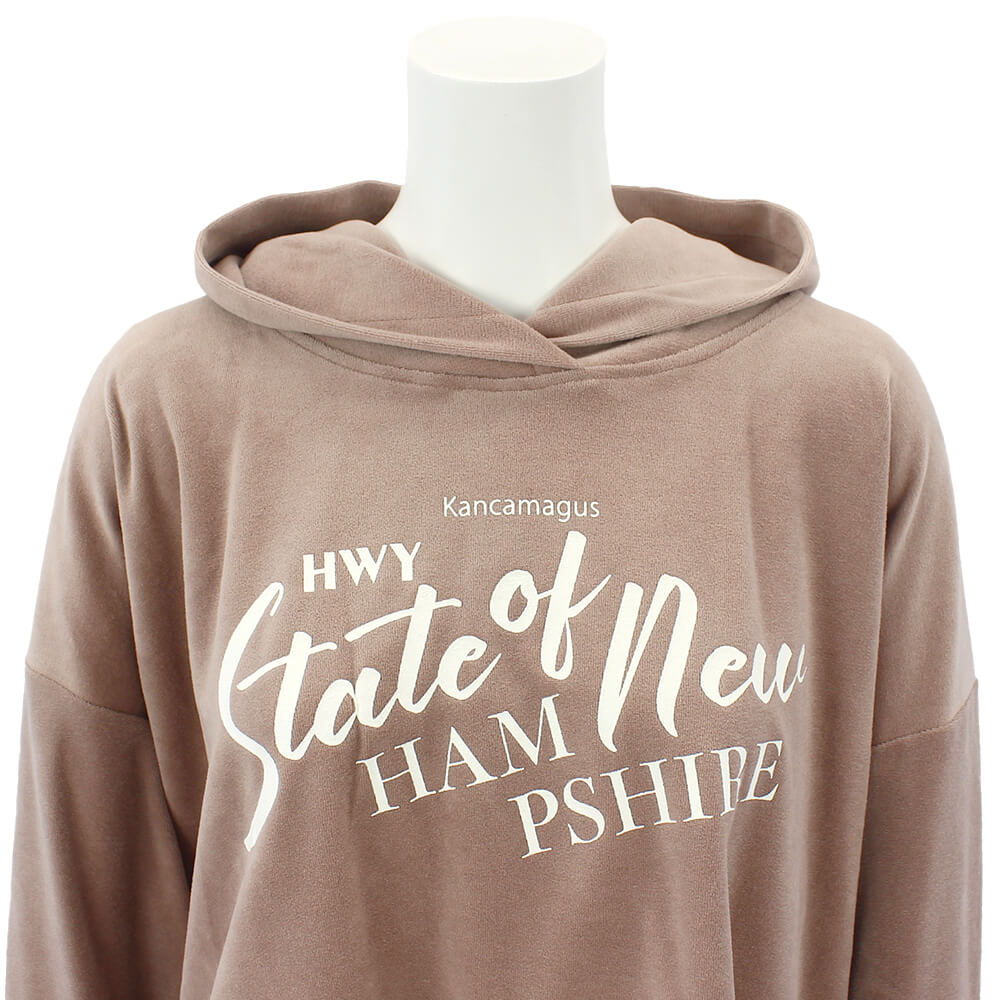 ¡ÚÂоݾ¦Éʡۥ¢¥È¥ê¥¨¥·¥Ã¥¯¥¹ ATELIER SIX ¥«¥Ã¥È¥½¡¼ ¥ì¥Ç¥£¡¼¥¹ ±Ñ»ú ¥í¥´ ¥×¥ë¥ª¡¼¥Ð¡¼ ¥Ù¥í¥¢ ¥Õ¡¼¥É ŵ ²Ä°¦¤¤ ¥ß¥»¥¹ ¤ª½Ð³Ý¤± ¥¹¥¿¥¤¥ê¥Ä¥·¥å 40Âå 50Âå F¥µ¥¤¥º 2025ǯ½©Åß