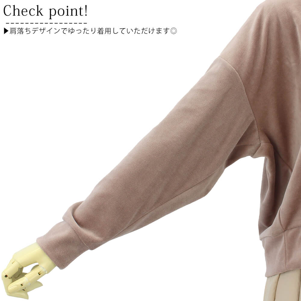 ¡ÚÂоݾ¦Éʡۥ¢¥È¥ê¥¨¥·¥Ã¥¯¥¹ ATELIER SIX ¥«¥Ã¥È¥½¡¼ ¥ì¥Ç¥£¡¼¥¹ ±Ñ»ú ¥í¥´ ¥×¥ë¥ª¡¼¥Ð¡¼ ¥Ù¥í¥¢ ¥Õ¡¼¥É ŵ ²Ä°¦¤¤ ¥ß¥»¥¹ ¤ª½Ð³Ý¤± ¥¹¥¿¥¤¥ê¥Ä¥·¥å 40Âå 50Âå F¥µ¥¤¥º 2025ǯ½©Åß