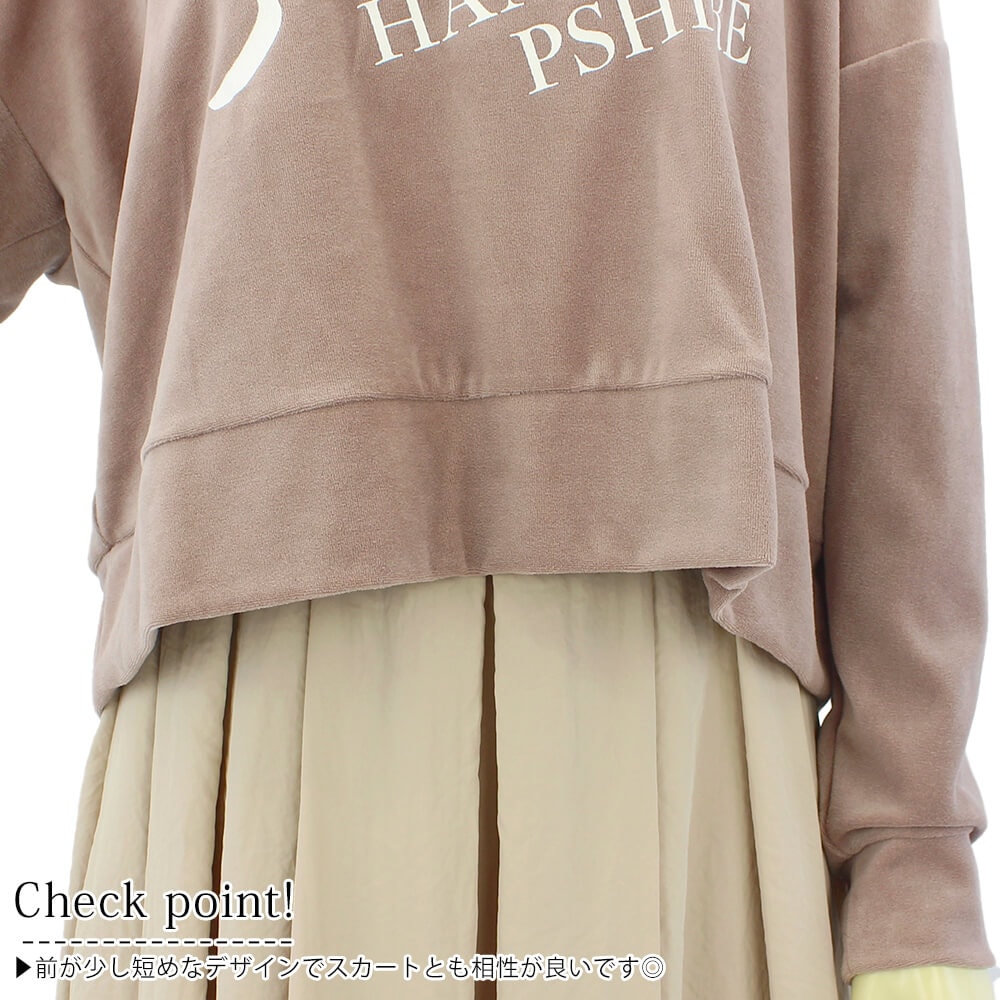 ¡ÚÂоݾ¦Éʡۥ¢¥È¥ê¥¨¥·¥Ã¥¯¥¹ ATELIER SIX ¥«¥Ã¥È¥½¡¼ ¥ì¥Ç¥£¡¼¥¹ ±Ñ»ú ¥í¥´ ¥×¥ë¥ª¡¼¥Ð¡¼ ¥Ù¥í¥¢ ¥Õ¡¼¥É ŵ ²Ä°¦¤¤ ¥ß¥»¥¹ ¤ª½Ð³Ý¤± ¥¹¥¿¥¤¥ê¥Ä¥·¥å 40Âå 50Âå F¥µ¥¤¥º 2025ǯ½©Åß