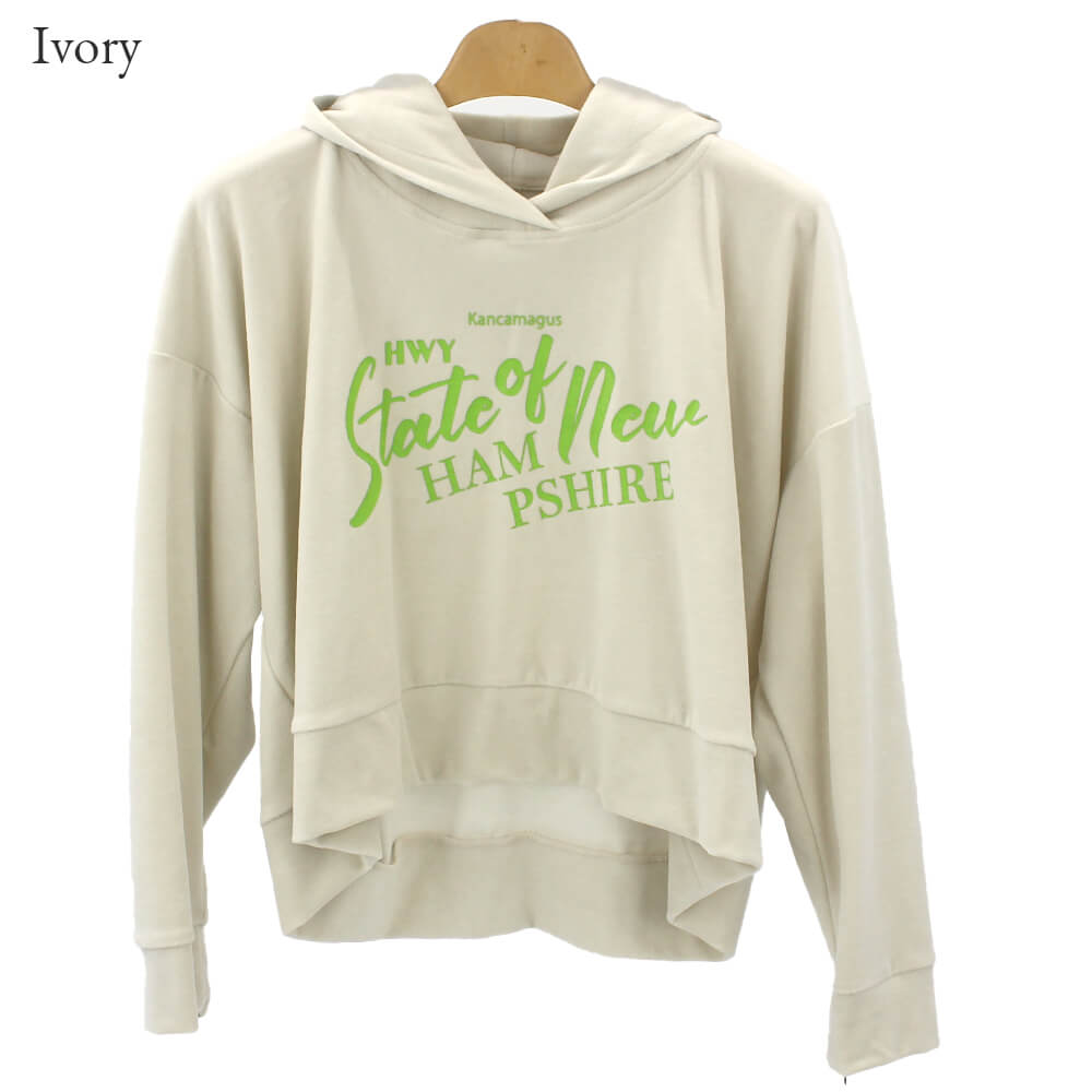 ¡ÚÂоݾ¦Éʡۥ¢¥È¥ê¥¨¥·¥Ã¥¯¥¹ ATELIER SIX ¥«¥Ã¥È¥½¡¼ ¥ì¥Ç¥£¡¼¥¹ ±Ñ»ú ¥í¥´ ¥×¥ë¥ª¡¼¥Ð¡¼ ¥Ù¥í¥¢ ¥Õ¡¼¥É ŵ ²Ä°¦¤¤ ¥ß¥»¥¹ ¤ª½Ð³Ý¤± ¥¹¥¿¥¤¥ê¥Ä¥·¥å 40Âå 50Âå F¥µ¥¤¥º 2025ǯ½©Åß