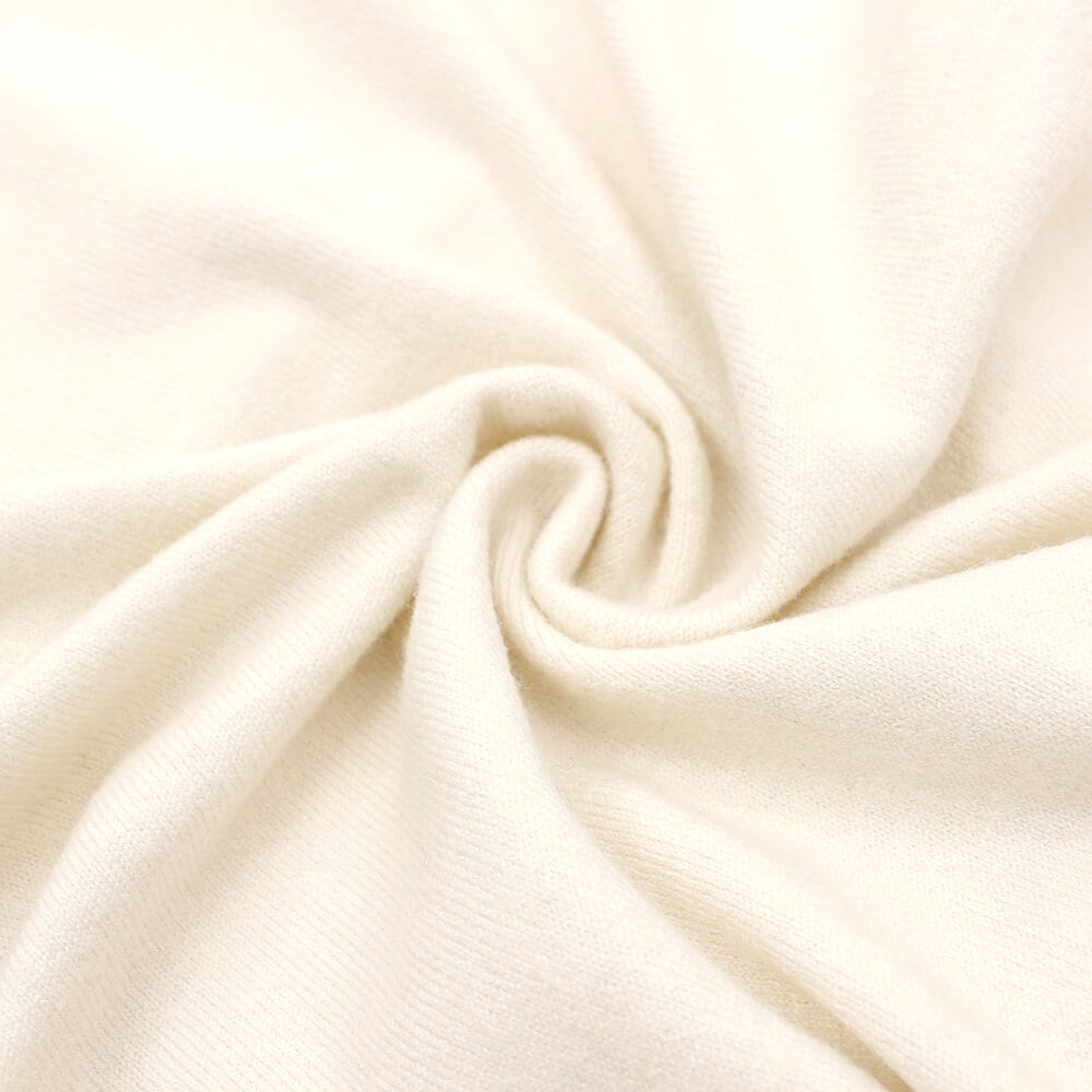 ¡ÚÂоݾ¦Éʡۥ¹¡¼¥Ñ¡¼¥Ó¥å¡¼¥Æ¥£¡¼ Super Beauty ¥Ë¥Ã¥È ¥ì¥Ç¥£¡¼¥¹ ¥Ñ¥ê¥¹ÊÁ »É½« °µ½Ì ¥Õ¥ê¥ë ¥ê¥Ü¥ó ŵ ¥Ó¥¸¥å¡¼ ·ÚÎÌ ¤ª½Ð¤«¤±ÍÑ ²Ä°¦¤¤ 2025ǯ½©Åß