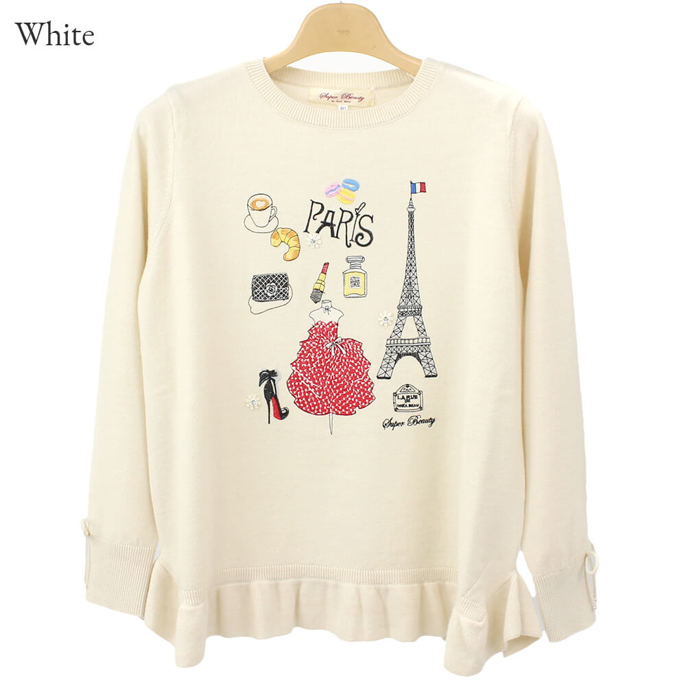 ¡ÚÂоݾ¦Éʡۥ¹¡¼¥Ñ¡¼¥Ó¥å¡¼¥Æ¥£¡¼ Super Beauty ¥Ë¥Ã¥È ¥ì¥Ç¥£¡¼¥¹ ¥Ñ¥ê¥¹ÊÁ »É½« °µ½Ì ¥Õ¥ê¥ë ¥ê¥Ü¥ó ŵ ¥Ó¥¸¥å¡¼ ·ÚÎÌ ¤ª½Ð¤«¤±ÍÑ ²Ä°¦¤¤ 2025ǯ½©Åß