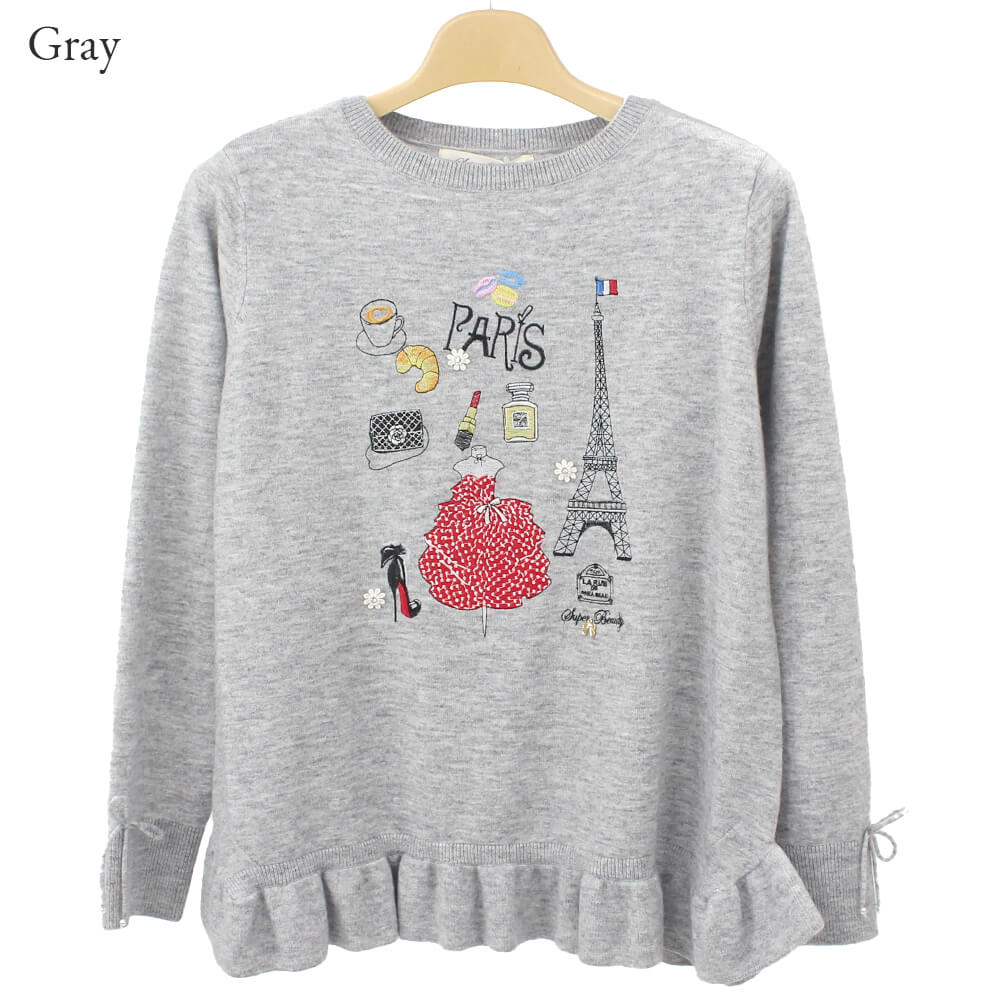 ¡ÚÂоݾ¦Éʡۥ¹¡¼¥Ñ¡¼¥Ó¥å¡¼¥Æ¥£¡¼ Super Beauty ¥Ë¥Ã¥È ¥ì¥Ç¥£¡¼¥¹ ¥Ñ¥ê¥¹ÊÁ »É½« °µ½Ì ¥Õ¥ê¥ë ¥ê¥Ü¥ó ŵ ¥Ó¥¸¥å¡¼ ·ÚÎÌ ¤ª½Ð¤«¤±ÍÑ ²Ä°¦¤¤ 2025ǯ½©Åß