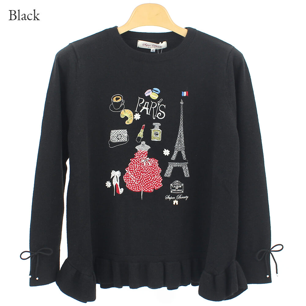 ¡ÚÂоݾ¦Éʡۥ¹¡¼¥Ñ¡¼¥Ó¥å¡¼¥Æ¥£¡¼ Super Beauty ¥Ë¥Ã¥È ¥ì¥Ç¥£¡¼¥¹ ¥Ñ¥ê¥¹ÊÁ »É½« °µ½Ì ¥Õ¥ê¥ë ¥ê¥Ü¥ó ŵ ¥Ó¥¸¥å¡¼ ·ÚÎÌ ¤ª½Ð¤«¤±ÍÑ ²Ä°¦¤¤ 2025ǯ½©Åß