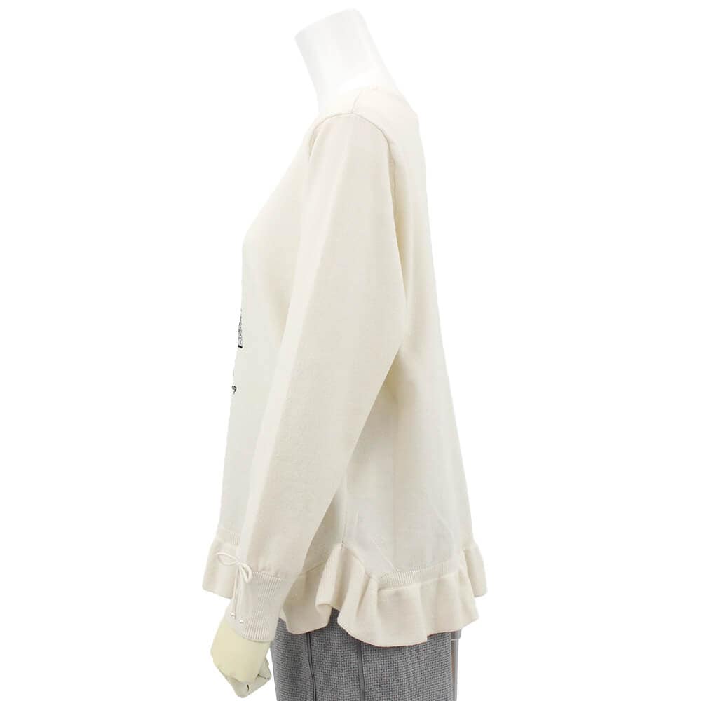 ¡ÚÂоݾ¦Éʡۥ¹¡¼¥Ñ¡¼¥Ó¥å¡¼¥Æ¥£¡¼ Super Beauty ¥Ë¥Ã¥È ¥ì¥Ç¥£¡¼¥¹ ¥Ñ¥ê¥¹ÊÁ »É½« °µ½Ì ¥Õ¥ê¥ë ¥ê¥Ü¥ó ŵ ¥Ó¥¸¥å¡¼ ·ÚÎÌ ¤ª½Ð¤«¤±ÍÑ ²Ä°¦¤¤ 2025ǯ½©Åß