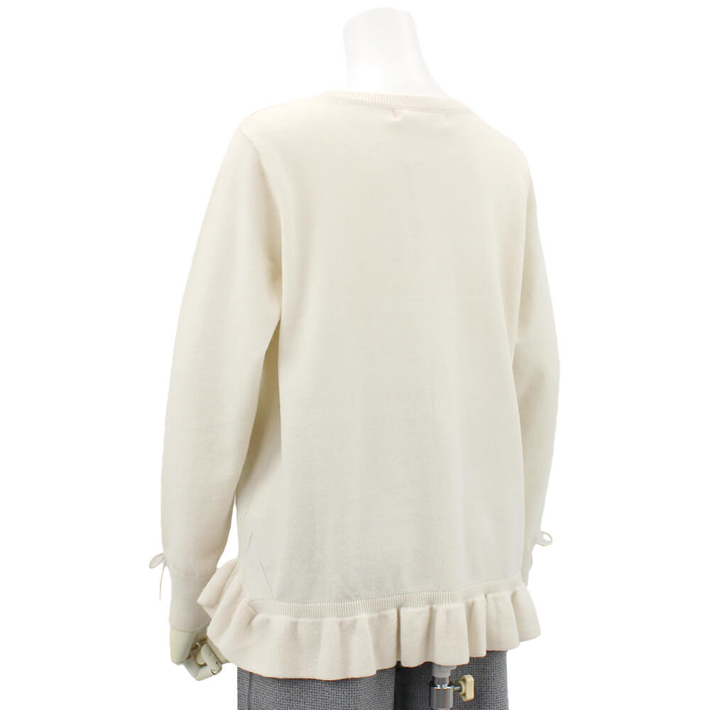 ¡ÚÂоݾ¦Éʡۥ¹¡¼¥Ñ¡¼¥Ó¥å¡¼¥Æ¥£¡¼ Super Beauty ¥Ë¥Ã¥È ¥ì¥Ç¥£¡¼¥¹ ¥Ñ¥ê¥¹ÊÁ »É½« °µ½Ì ¥Õ¥ê¥ë ¥ê¥Ü¥ó ŵ ¥Ó¥¸¥å¡¼ ·ÚÎÌ ¤ª½Ð¤«¤±ÍÑ ²Ä°¦¤¤ 2025ǯ½©Åß