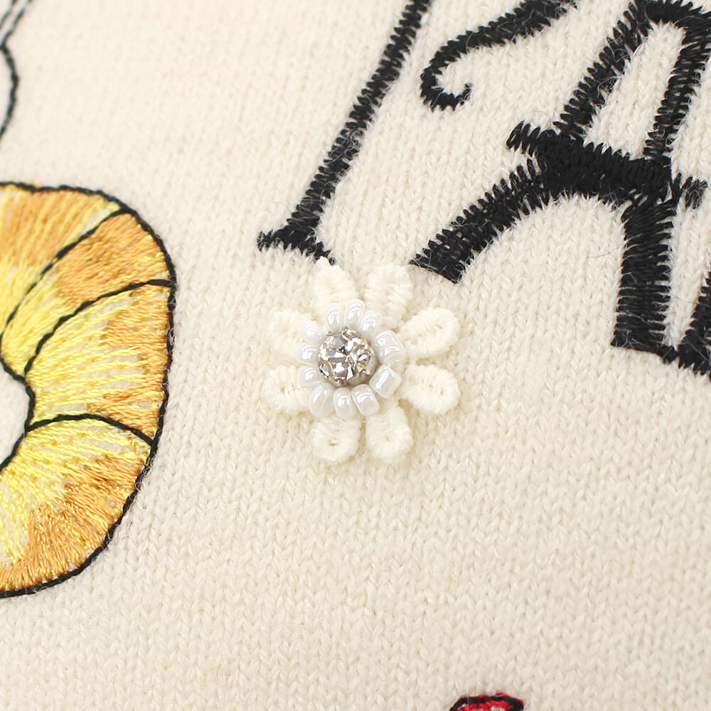 ¡ÚÂоݾ¦Éʡۥ¹¡¼¥Ñ¡¼¥Ó¥å¡¼¥Æ¥£¡¼ Super Beauty ¥Ë¥Ã¥È ¥ì¥Ç¥£¡¼¥¹ ¥Ñ¥ê¥¹ÊÁ »É½« °µ½Ì ¥Õ¥ê¥ë ¥ê¥Ü¥ó ŵ ¥Ó¥¸¥å¡¼ ·ÚÎÌ ¤ª½Ð¤«¤±ÍÑ ²Ä°¦¤¤ 2025ǯ½©Åß