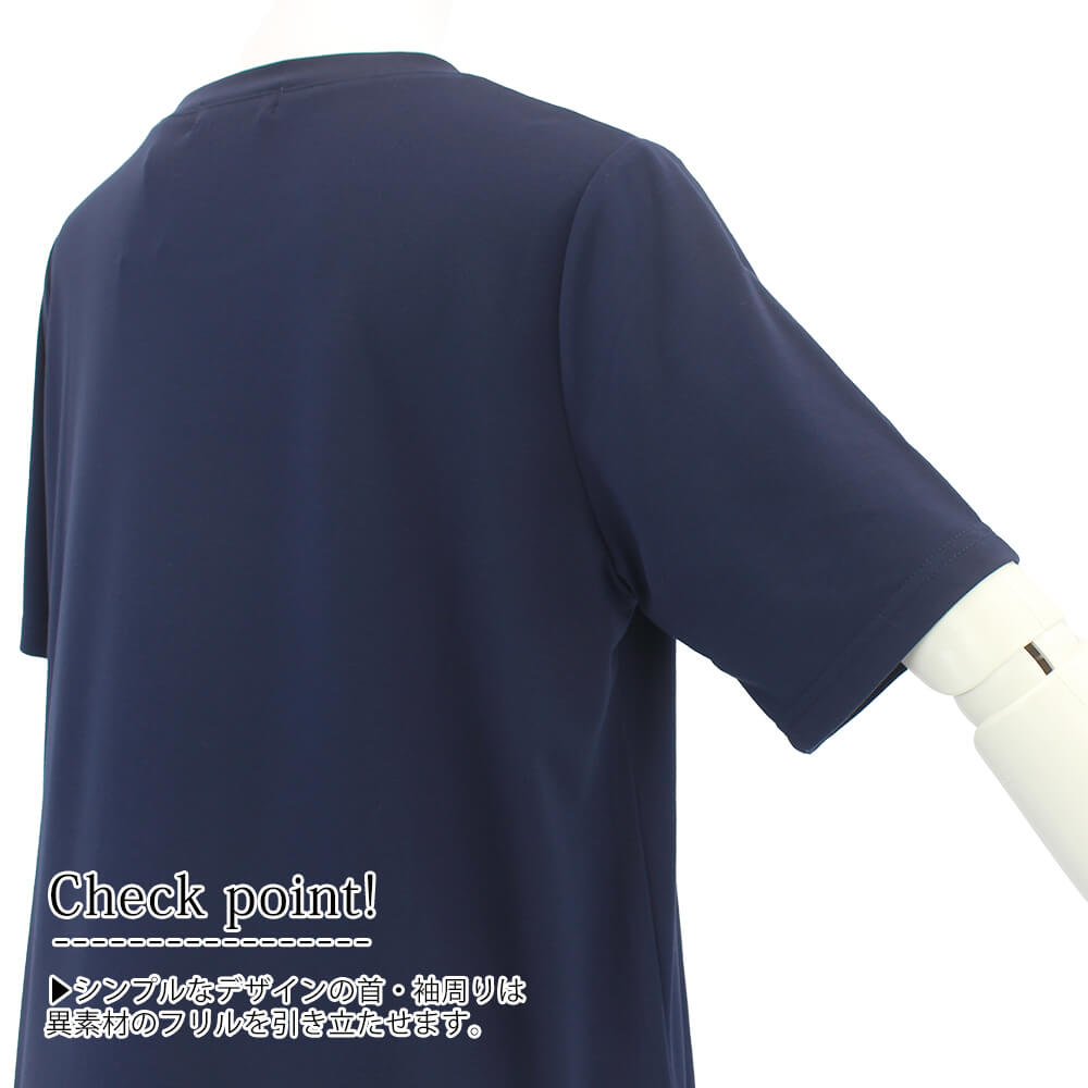 ¡ÚÂоݾ¦Éʡۡڥ¢¥¦¥È¥ì¥Ã¥È¥»¡¼¥ë 50¡óOFF¡Û¥ô¥£¥ë¥« Virca ¥«¥Ã¥È¥½¡¼ ¥ì¥Ç¥£¡¼¥¹ ¥»¡¼¥ë ¥Õ¥ê¥ë ¥¢¥·¥ó¥á¥È¥ê¡¼ ÀÚÂØ Ⱦµ ¥«¥¸¥å¥¢¥ë ¥É¥ì¥Ã¥·¡¼ ¥Õ¥§¥ß¥Ë¥ó ¥¥å¡¼¥È M¥µ¥¤¥º 2025ǯ½Õ²Æ