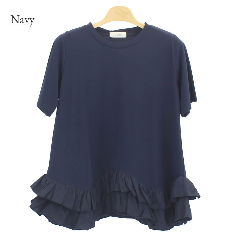 ¡ÚÂоݾ¦Éʡۡڥ¢¥¦¥È¥ì¥Ã¥È¥»¡¼¥ë 50¡óOFF¡Û¥ô¥£¥ë¥« Virca ¥«¥Ã¥È¥½¡¼ ¥ì¥Ç¥£¡¼¥¹ ¥»¡¼¥ë ¥Õ¥ê¥ë ¥¢¥·¥ó¥á¥È¥ê¡¼ ÀÚÂØ Ⱦµ ¥«¥¸¥å¥¢¥ë ¥É¥ì¥Ã¥·¡¼ ¥Õ¥§¥ß¥Ë¥ó ¥¥å¡¼¥È M¥µ¥¤¥º 2025ǯ½Õ²Æ