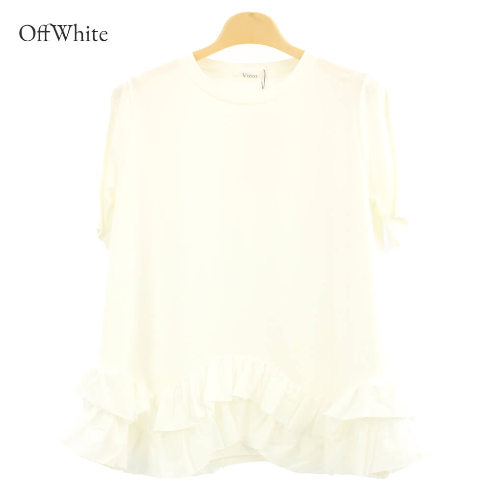 ¡ÚÂоݾ¦Éʡۡڥ¢¥¦¥È¥ì¥Ã¥È¥»¡¼¥ë 50¡óOFF¡Û¥ô¥£¥ë¥« Virca ¥«¥Ã¥È¥½¡¼ ¥ì¥Ç¥£¡¼¥¹ ¥»¡¼¥ë ¥Õ¥ê¥ë ¥¢¥·¥ó¥á¥È¥ê¡¼ ÀÚÂØ Ⱦµ ¥«¥¸¥å¥¢¥ë ¥É¥ì¥Ã¥·¡¼ ¥Õ¥§¥ß¥Ë¥ó ¥¥å¡¼¥È M¥µ¥¤¥º 2025ǯ½Õ²Æ