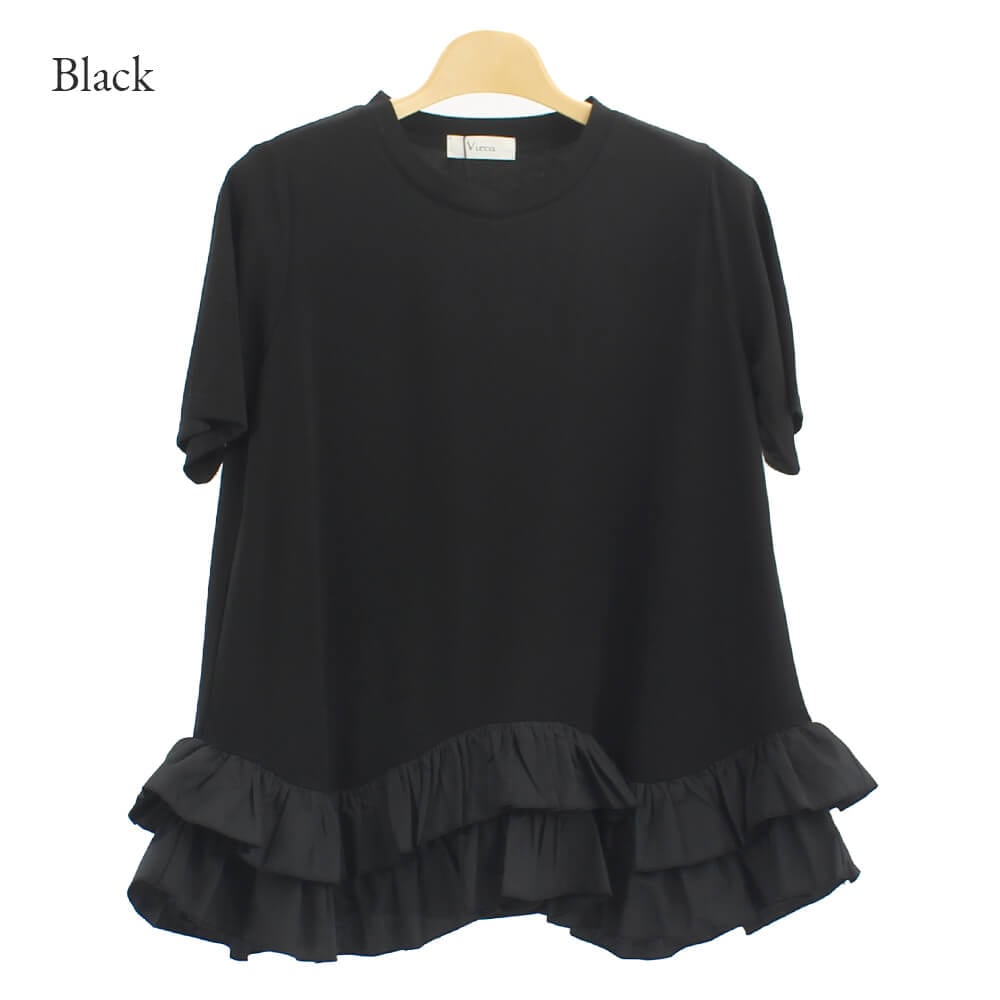 ¡ÚÂоݾ¦Éʡۡڥ¢¥¦¥È¥ì¥Ã¥È¥»¡¼¥ë 50¡óOFF¡Û¥ô¥£¥ë¥« Virca ¥«¥Ã¥È¥½¡¼ ¥ì¥Ç¥£¡¼¥¹ ¥»¡¼¥ë ¥Õ¥ê¥ë ¥¢¥·¥ó¥á¥È¥ê¡¼ ÀÚÂØ Ⱦµ ¥«¥¸¥å¥¢¥ë ¥É¥ì¥Ã¥·¡¼ ¥Õ¥§¥ß¥Ë¥ó ¥¥å¡¼¥È M¥µ¥¤¥º 2025ǯ½Õ²Æ