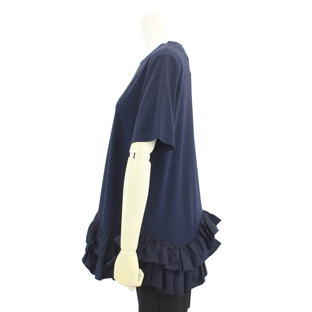 ¡ÚÂоݾ¦Éʡۡڥ¢¥¦¥È¥ì¥Ã¥È¥»¡¼¥ë 50¡óOFF¡Û¥ô¥£¥ë¥« Virca ¥«¥Ã¥È¥½¡¼ ¥ì¥Ç¥£¡¼¥¹ ¥»¡¼¥ë ¥Õ¥ê¥ë ¥¢¥·¥ó¥á¥È¥ê¡¼ ÀÚÂØ Ⱦµ ¥«¥¸¥å¥¢¥ë ¥É¥ì¥Ã¥·¡¼ ¥Õ¥§¥ß¥Ë¥ó ¥¥å¡¼¥È M¥µ¥¤¥º 2025ǯ½Õ²Æ