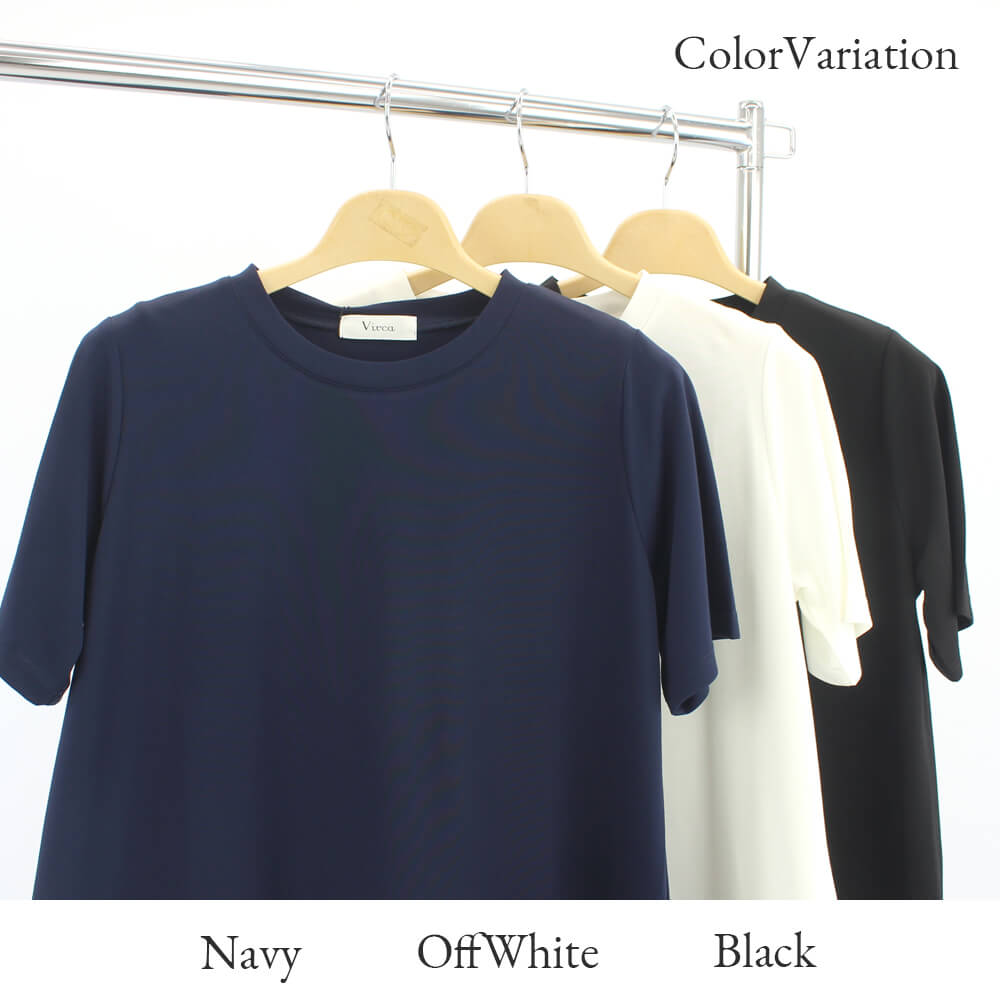 ¡ÚÂоݾ¦Éʡۡڥ¢¥¦¥È¥ì¥Ã¥È¥»¡¼¥ë 50¡óOFF¡Û¥ô¥£¥ë¥« Virca ¥«¥Ã¥È¥½¡¼ ¥ì¥Ç¥£¡¼¥¹ ¥»¡¼¥ë ¥Õ¥ê¥ë ¥¢¥·¥ó¥á¥È¥ê¡¼ ÀÚÂØ Ⱦµ ¥«¥¸¥å¥¢¥ë ¥É¥ì¥Ã¥·¡¼ ¥Õ¥§¥ß¥Ë¥ó ¥¥å¡¼¥È M¥µ¥¤¥º 2025ǯ½Õ²Æ