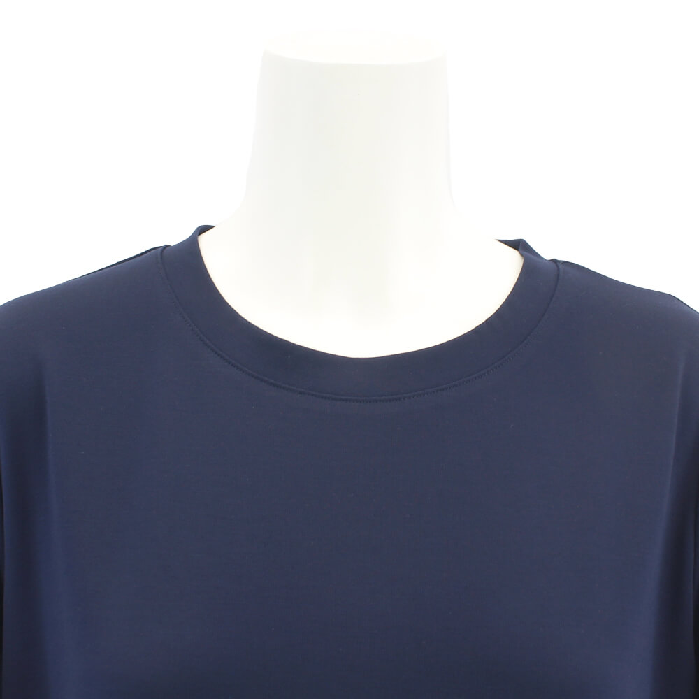 ¡ÚÂоݾ¦Éʡۡڥ¢¥¦¥È¥ì¥Ã¥È¥»¡¼¥ë 50¡óOFF¡Û¥ô¥£¥ë¥« Virca ¥«¥Ã¥È¥½¡¼ ¥ì¥Ç¥£¡¼¥¹ ¥»¡¼¥ë ¥Õ¥ê¥ë ¥¢¥·¥ó¥á¥È¥ê¡¼ ÀÚÂØ Ⱦµ ¥«¥¸¥å¥¢¥ë ¥É¥ì¥Ã¥·¡¼ ¥Õ¥§¥ß¥Ë¥ó ¥¥å¡¼¥È M¥µ¥¤¥º 2025ǯ½Õ²Æ