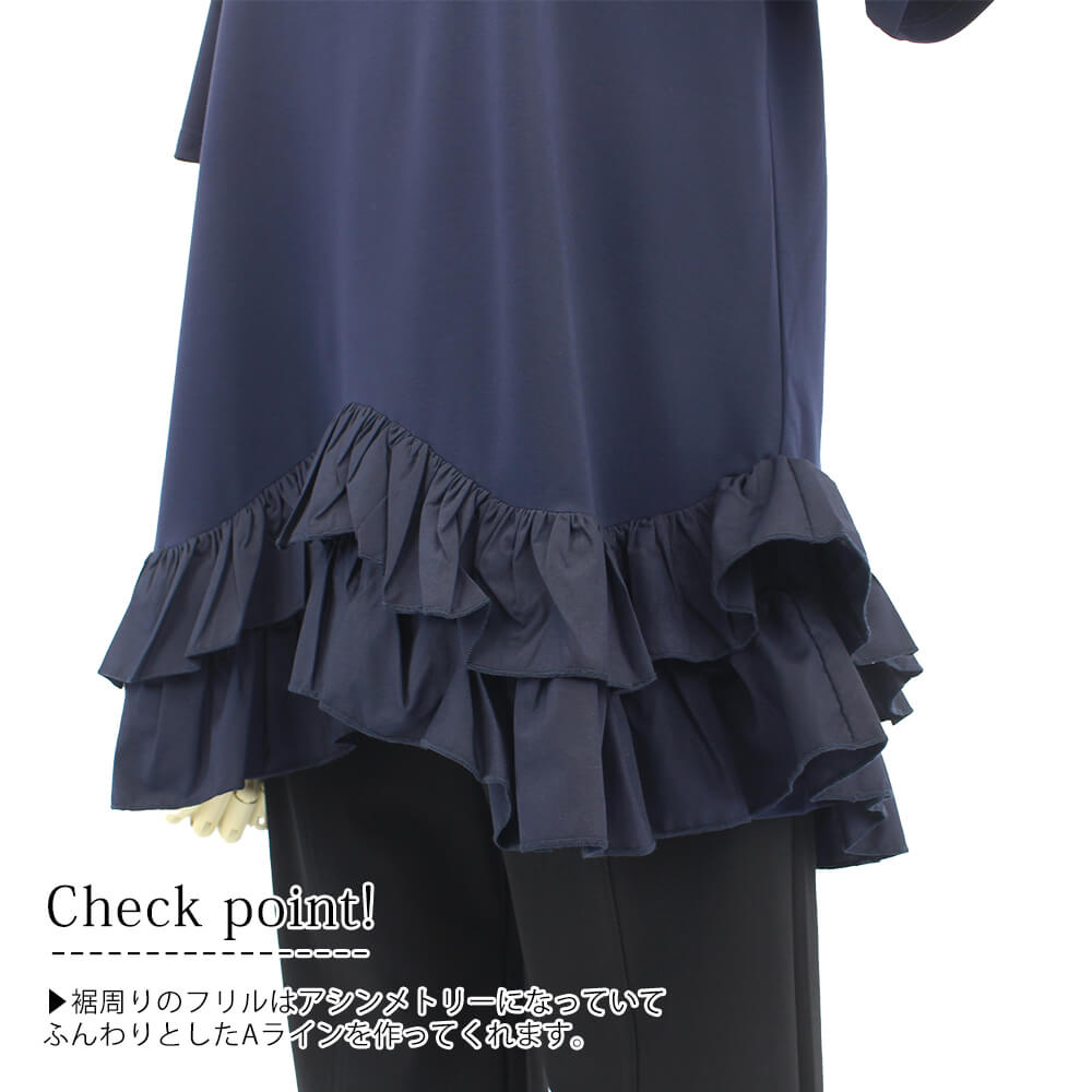 ¡ÚÂоݾ¦Éʡۡڥ¢¥¦¥È¥ì¥Ã¥È¥»¡¼¥ë 50¡óOFF¡Û¥ô¥£¥ë¥« Virca ¥«¥Ã¥È¥½¡¼ ¥ì¥Ç¥£¡¼¥¹ ¥»¡¼¥ë ¥Õ¥ê¥ë ¥¢¥·¥ó¥á¥È¥ê¡¼ ÀÚÂØ Ⱦµ ¥«¥¸¥å¥¢¥ë ¥É¥ì¥Ã¥·¡¼ ¥Õ¥§¥ß¥Ë¥ó ¥¥å¡¼¥È M¥µ¥¤¥º 2025ǯ½Õ²Æ