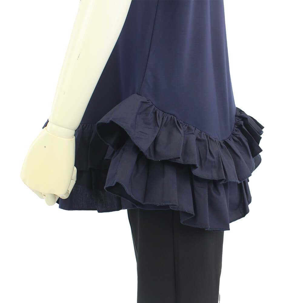 ¡ÚÂоݾ¦Éʡۡڥ¢¥¦¥È¥ì¥Ã¥È¥»¡¼¥ë 50¡óOFF¡Û¥ô¥£¥ë¥« Virca ¥«¥Ã¥È¥½¡¼ ¥ì¥Ç¥£¡¼¥¹ ¥»¡¼¥ë ¥Õ¥ê¥ë ¥¢¥·¥ó¥á¥È¥ê¡¼ ÀÚÂØ Ⱦµ ¥«¥¸¥å¥¢¥ë ¥É¥ì¥Ã¥·¡¼ ¥Õ¥§¥ß¥Ë¥ó ¥¥å¡¼¥È M¥µ¥¤¥º 2025ǯ½Õ²Æ