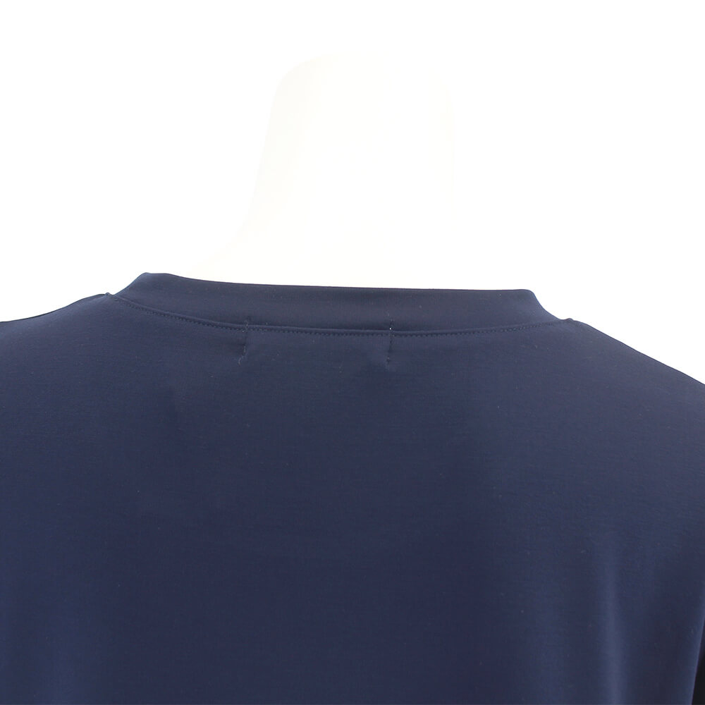 ¡ÚÂоݾ¦Éʡۡڥ¢¥¦¥È¥ì¥Ã¥È¥»¡¼¥ë 50¡óOFF¡Û¥ô¥£¥ë¥« Virca ¥«¥Ã¥È¥½¡¼ ¥ì¥Ç¥£¡¼¥¹ ¥»¡¼¥ë ¥Õ¥ê¥ë ¥¢¥·¥ó¥á¥È¥ê¡¼ ÀÚÂØ Ⱦµ ¥«¥¸¥å¥¢¥ë ¥É¥ì¥Ã¥·¡¼ ¥Õ¥§¥ß¥Ë¥ó ¥¥å¡¼¥È M¥µ¥¤¥º 2025ǯ½Õ²Æ