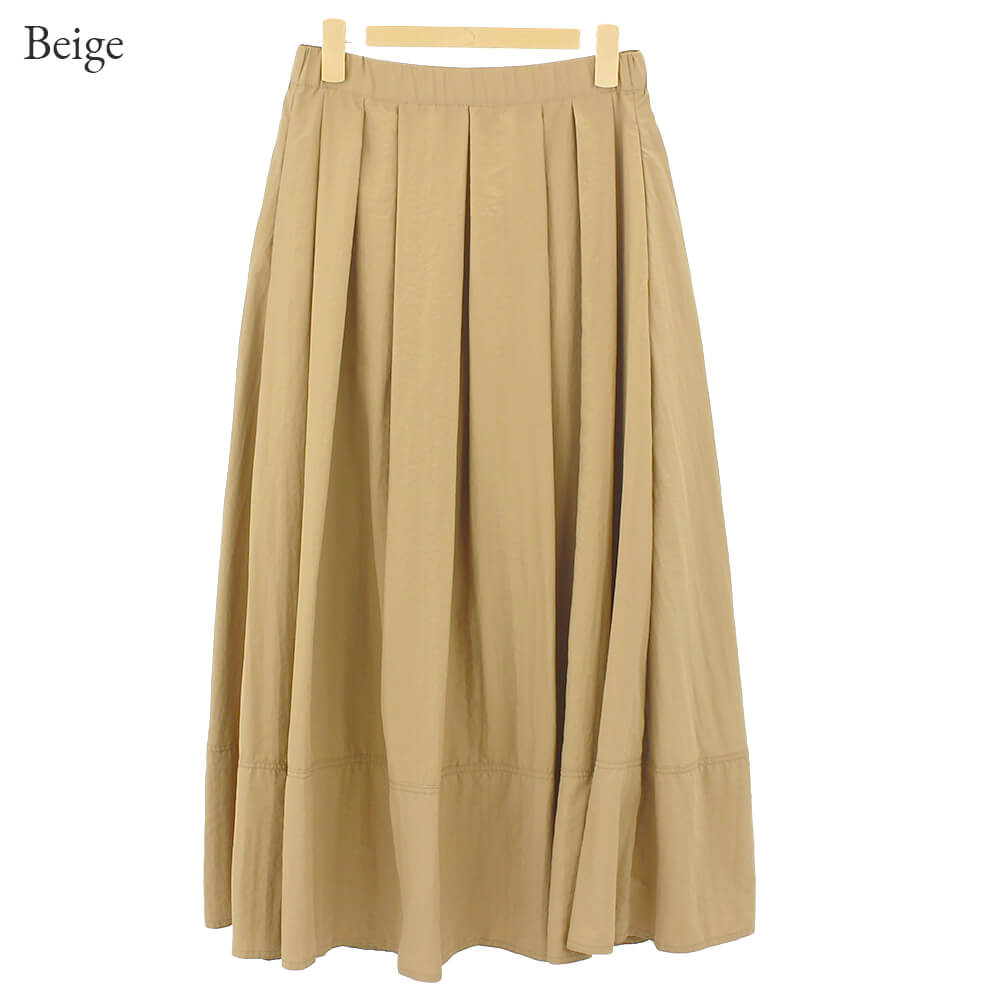 ¥»¥â¥¢¡¼¥¸¥å C'est moijeu ¥¹¥«¡¼¥È ¥ì¥Ç¥£¡¼¥¹ ¥¿¥Õ¥¿ ÀÚÂØ ¥¿¥Ã¥¯ ¥í¥ó¥° ¥¦¥¨¥¹¥È¥´¥à ¥Õ¥ì¥¢ ¥«¥¸¥å¥¢¥ë ¥É¥ì¥Ã¥·¡¼ ¥Õ¥§¥ß¥Ë¥ó ¥¥å¡¼¥È M¥µ¥¤¥º 2025ǯ½©Åß