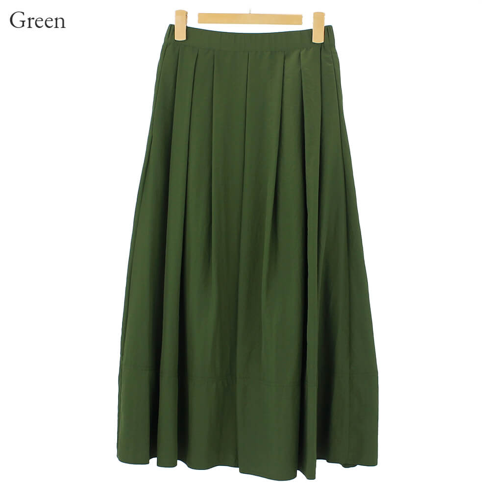 ¥»¥â¥¢¡¼¥¸¥å C'est moijeu ¥¹¥«¡¼¥È ¥ì¥Ç¥£¡¼¥¹ ¥¿¥Õ¥¿ ÀÚÂØ ¥¿¥Ã¥¯ ¥í¥ó¥° ¥¦¥¨¥¹¥È¥´¥à ¥Õ¥ì¥¢ ¥«¥¸¥å¥¢¥ë ¥É¥ì¥Ã¥·¡¼ ¥Õ¥§¥ß¥Ë¥ó ¥¥å¡¼¥È M¥µ¥¤¥º 2025ǯ½©Åß