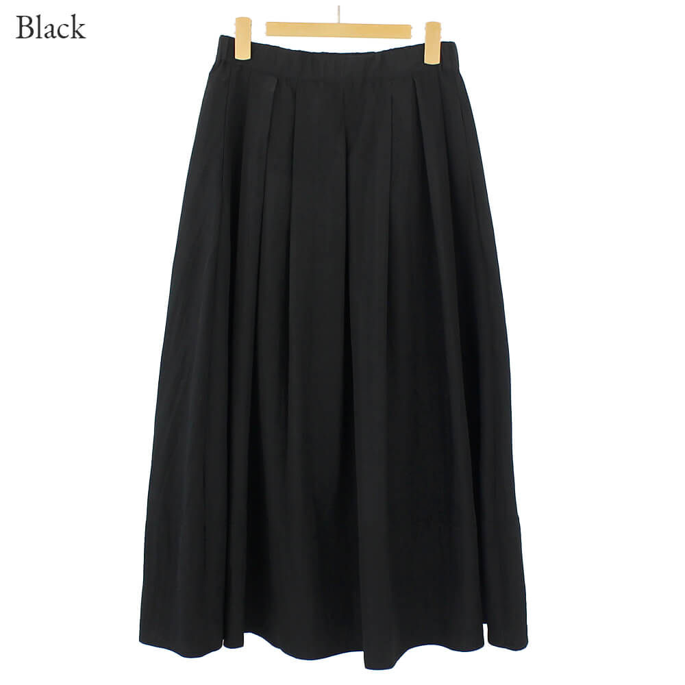 ¥»¥â¥¢¡¼¥¸¥å C'est moijeu ¥¹¥«¡¼¥È ¥ì¥Ç¥£¡¼¥¹ ¥¿¥Õ¥¿ ÀÚÂØ ¥¿¥Ã¥¯ ¥í¥ó¥° ¥¦¥¨¥¹¥È¥´¥à ¥Õ¥ì¥¢ ¥«¥¸¥å¥¢¥ë ¥É¥ì¥Ã¥·¡¼ ¥Õ¥§¥ß¥Ë¥ó ¥¥å¡¼¥È M¥µ¥¤¥º 2025ǯ½©Åß