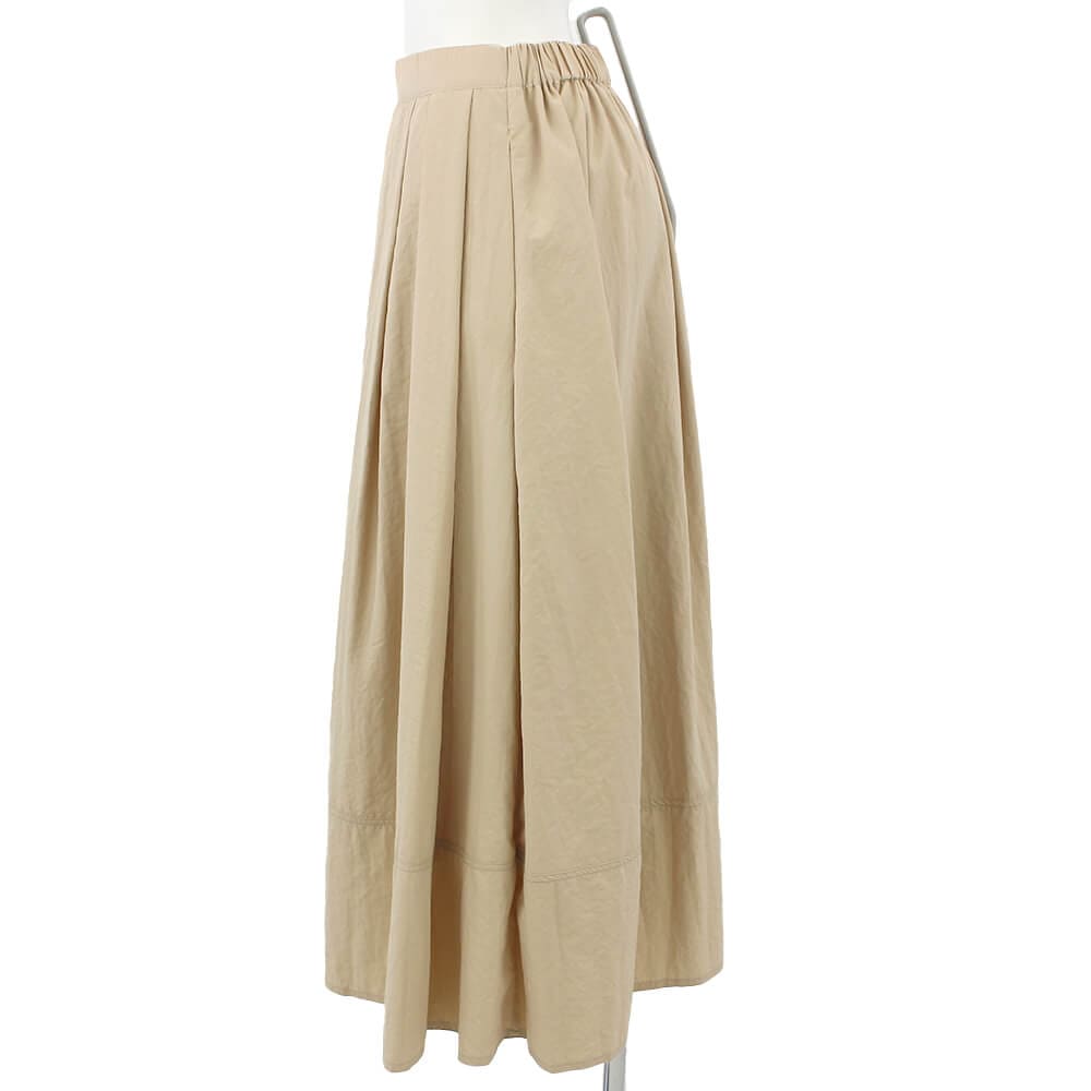 ¥»¥â¥¢¡¼¥¸¥å C'est moijeu ¥¹¥«¡¼¥È ¥ì¥Ç¥£¡¼¥¹ ¥¿¥Õ¥¿ ÀÚÂØ ¥¿¥Ã¥¯ ¥í¥ó¥° ¥¦¥¨¥¹¥È¥´¥à ¥Õ¥ì¥¢ ¥«¥¸¥å¥¢¥ë ¥É¥ì¥Ã¥·¡¼ ¥Õ¥§¥ß¥Ë¥ó ¥¥å¡¼¥È M¥µ¥¤¥º 2025ǯ½©Åß