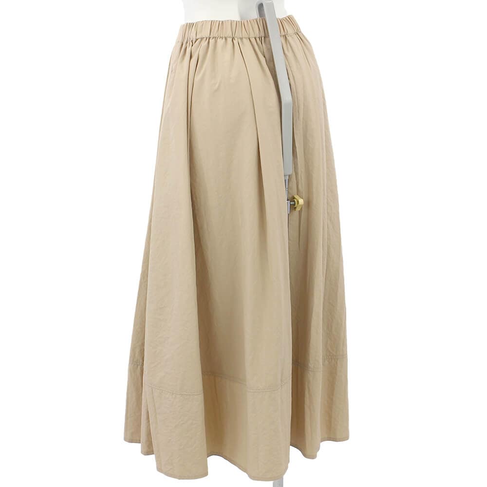 ¥»¥â¥¢¡¼¥¸¥å C'est moijeu ¥¹¥«¡¼¥È ¥ì¥Ç¥£¡¼¥¹ ¥¿¥Õ¥¿ ÀÚÂØ ¥¿¥Ã¥¯ ¥í¥ó¥° ¥¦¥¨¥¹¥È¥´¥à ¥Õ¥ì¥¢ ¥«¥¸¥å¥¢¥ë ¥É¥ì¥Ã¥·¡¼ ¥Õ¥§¥ß¥Ë¥ó ¥¥å¡¼¥È M¥µ¥¤¥º 2025ǯ½©Åß