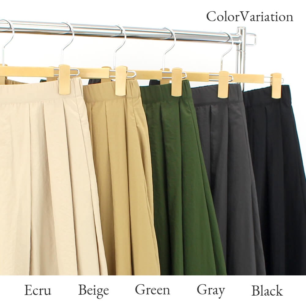 ¥»¥â¥¢¡¼¥¸¥å C'est moijeu ¥¹¥«¡¼¥È ¥ì¥Ç¥£¡¼¥¹ ¥¿¥Õ¥¿ ÀÚÂØ ¥¿¥Ã¥¯ ¥í¥ó¥° ¥¦¥¨¥¹¥È¥´¥à ¥Õ¥ì¥¢ ¥«¥¸¥å¥¢¥ë ¥É¥ì¥Ã¥·¡¼ ¥Õ¥§¥ß¥Ë¥ó ¥¥å¡¼¥È M¥µ¥¤¥º 2025ǯ½©Åß