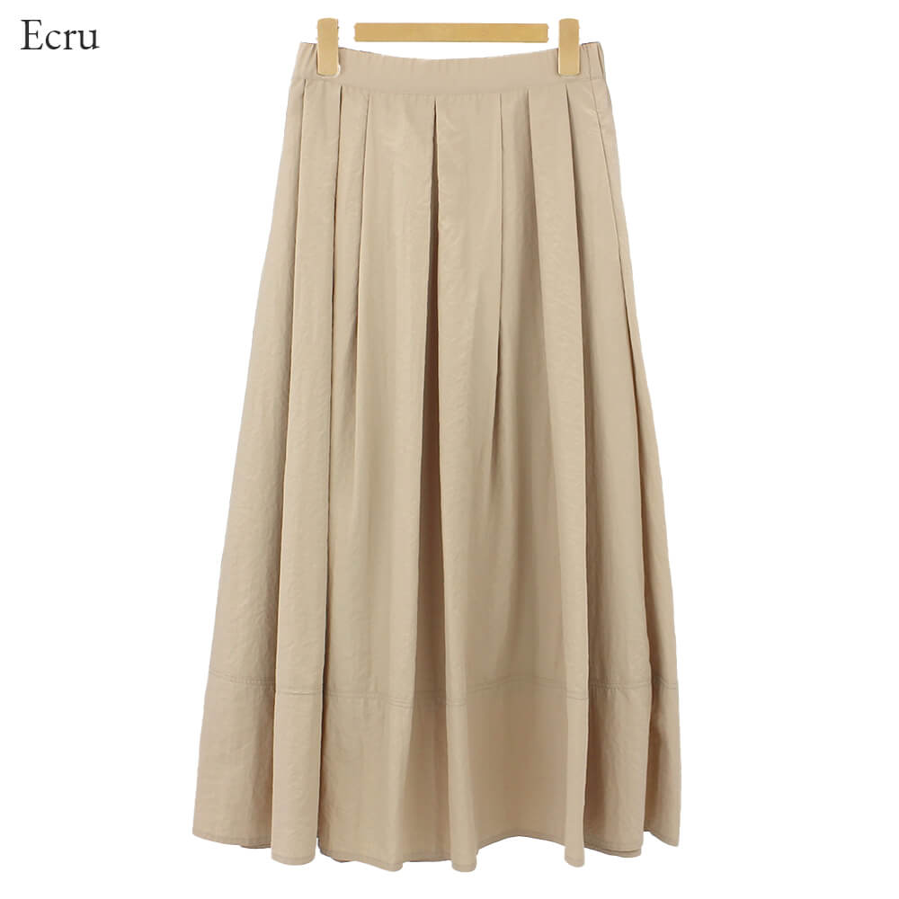 ¥»¥â¥¢¡¼¥¸¥å C'est moijeu ¥¹¥«¡¼¥È ¥ì¥Ç¥£¡¼¥¹ ¥¿¥Õ¥¿ ÀÚÂØ ¥¿¥Ã¥¯ ¥í¥ó¥° ¥¦¥¨¥¹¥È¥´¥à ¥Õ¥ì¥¢ ¥«¥¸¥å¥¢¥ë ¥É¥ì¥Ã¥·¡¼ ¥Õ¥§¥ß¥Ë¥ó ¥¥å¡¼¥È M¥µ¥¤¥º 2025ǯ½©Åß