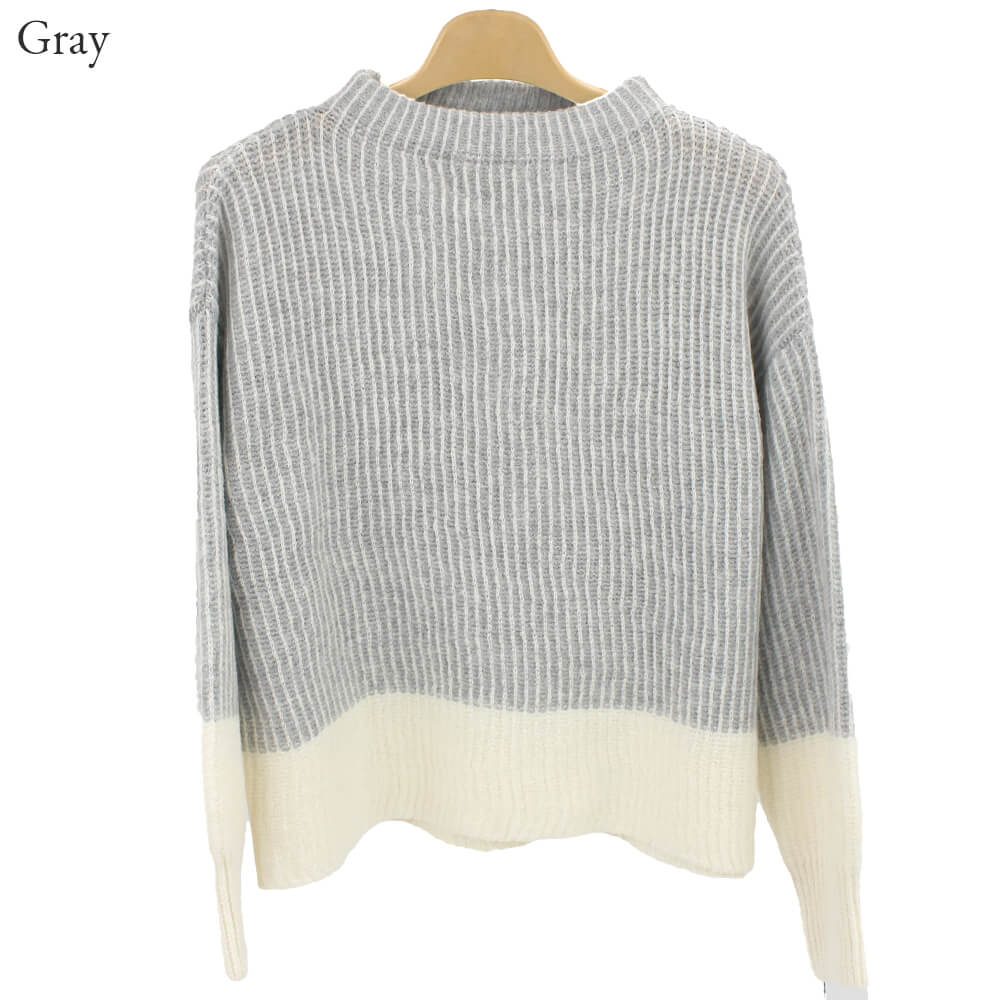 �ڥ��ޥ������оݾ��ʡۥ������ɥե��ꥹ garland ferris �˥å� ��ǥ����� �ۿ� ���롼�ͥå� �ʿ��� �դ��� Ĺµ �����奢�� �ɥ�å��� �ե��ߥ˥� ���塼�� M������ 2025ǯ����