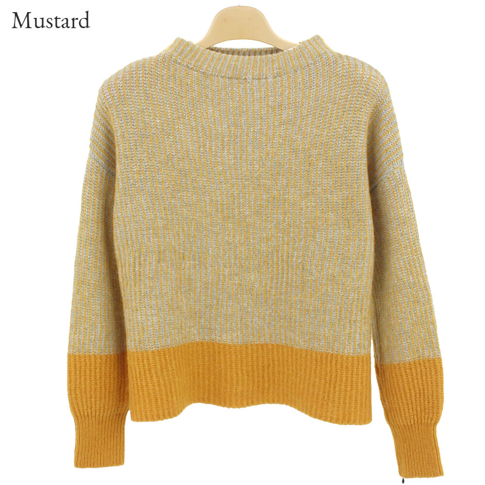 �ڥ��ޥ������оݾ��ʡۥ������ɥե��ꥹ garland ferris �˥å� ��ǥ����� �ۿ� ���롼�ͥå� �ʿ��� �դ��� Ĺµ �����奢�� �ɥ�å��� �ե��ߥ˥� ���塼�� M������ 2025ǯ����