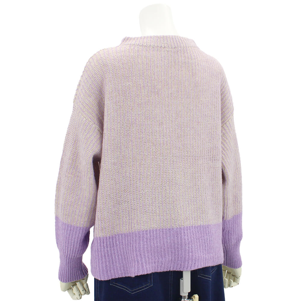 �ڥ��ޥ������оݾ��ʡۥ������ɥե��ꥹ garland ferris �˥å� ��ǥ����� �ۿ� ���롼�ͥå� �ʿ��� �դ��� Ĺµ �����奢�� �ɥ�å��� �ե��ߥ˥� ���塼�� M������ 2025ǯ����