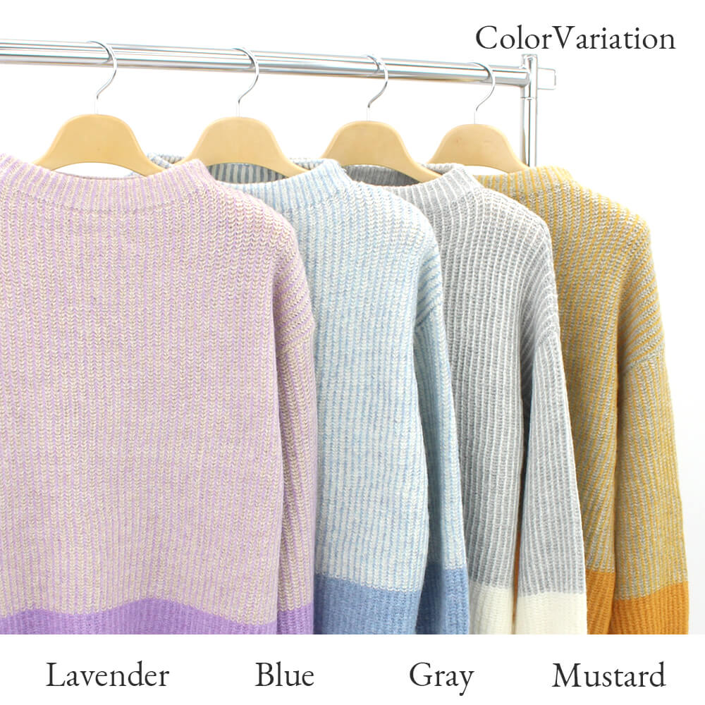 �ڥ��ޥ������оݾ��ʡۥ������ɥե��ꥹ garland ferris �˥å� ��ǥ����� �ۿ� ���롼�ͥå� �ʿ��� �դ��� Ĺµ �����奢�� �ɥ�å��� �ե��ߥ˥� ���塼�� M������ 2025ǯ����