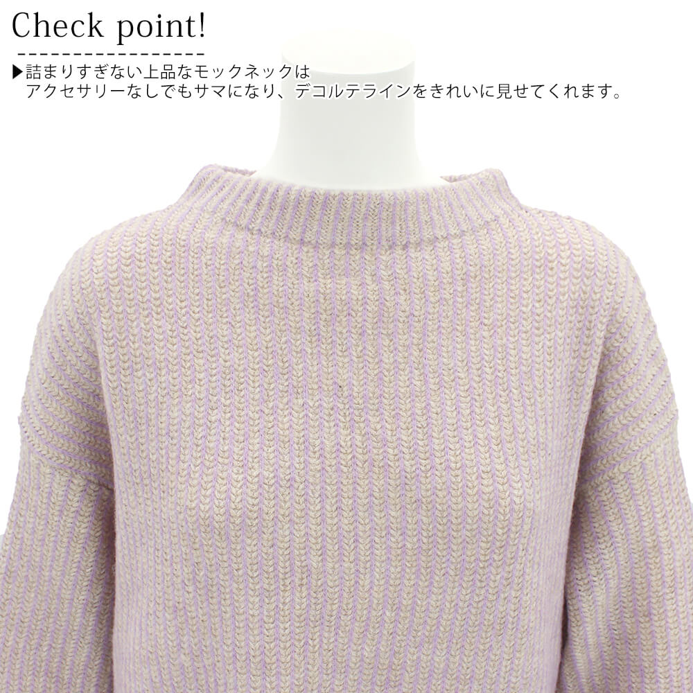 �ڥ��ޥ������оݾ��ʡۥ������ɥե��ꥹ garland ferris �˥å� ��ǥ����� �ۿ� ���롼�ͥå� �ʿ��� �դ��� Ĺµ �����奢�� �ɥ�å��� �ե��ߥ˥� ���塼�� M������ 2025ǯ����