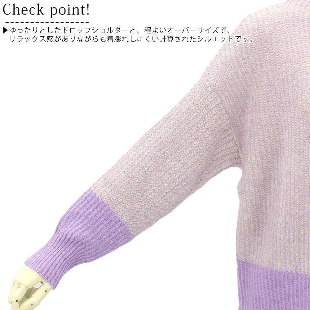 �ڥ��ޥ������оݾ��ʡۥ������ɥե��ꥹ garland ferris �˥å� ��ǥ����� �ۿ� ���롼�ͥå� �ʿ��� �դ��� Ĺµ �����奢�� �ɥ�å��� �ե��ߥ˥� ���塼�� M������ 2025ǯ����