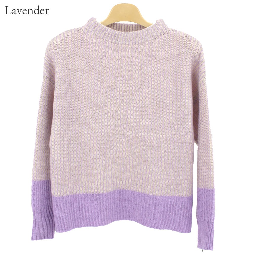 �ڥ��ޥ������оݾ��ʡۥ������ɥե��ꥹ garland ferris �˥å� ��ǥ����� �ۿ� ���롼�ͥå� �ʿ��� �դ��� Ĺµ �����奢�� �ɥ�å��� �ե��ߥ˥� ���塼�� M������ 2025ǯ����