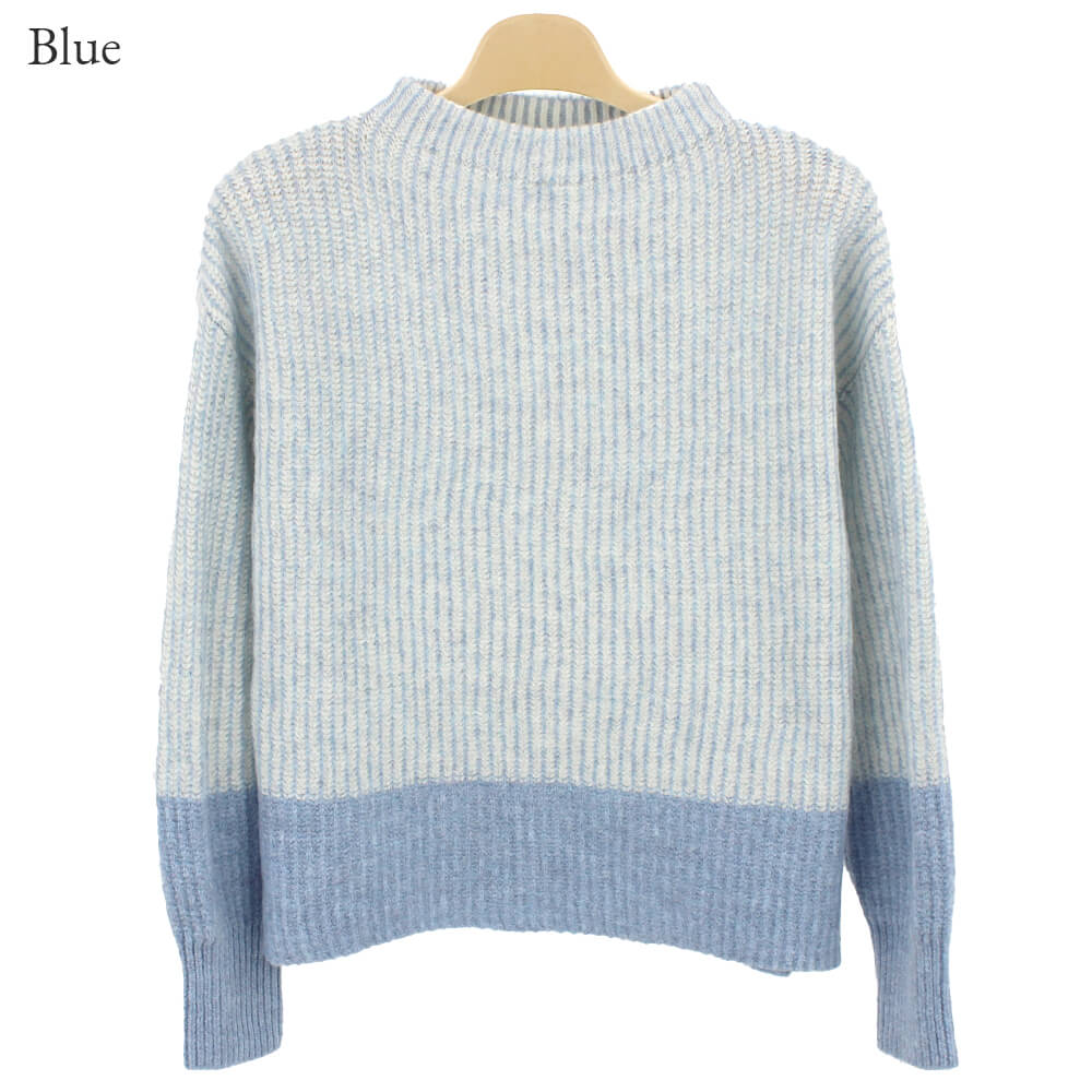 �ڥ��ޥ������оݾ��ʡۥ������ɥե��ꥹ garland ferris �˥å� ��ǥ����� �ۿ� ���롼�ͥå� �ʿ��� �դ��� Ĺµ �����奢�� �ɥ�å��� �ե��ߥ˥� ���塼�� M������ 2025ǯ����