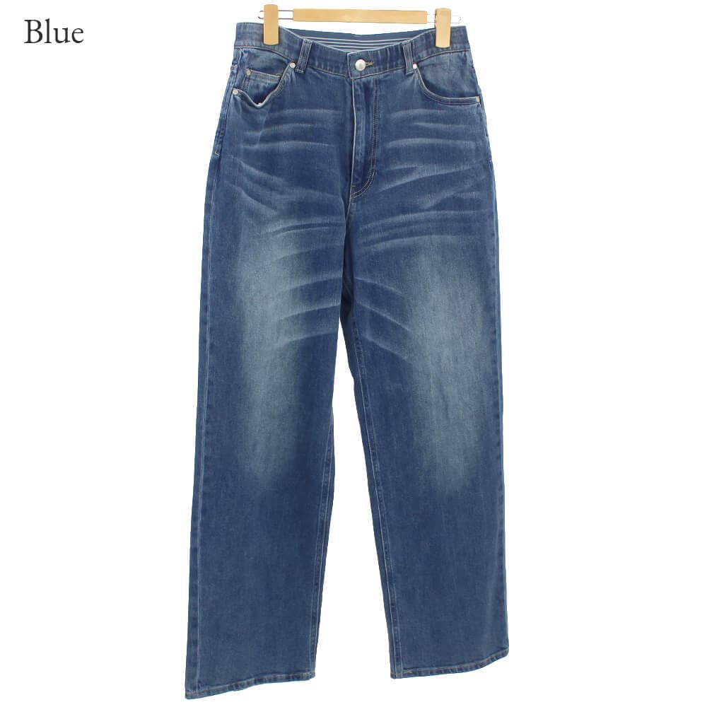 ¥Ñ¥ó¥Ä ¥ì¥Ç¥£¡¼¥¹ ¥Ç¥Ë¥à »É½« ¥í¥´ ¿½Ì ¥¹¥¿¥¤¥ê¥Ã¥·¥å ¥«¥¸¥å¥¢¥ë ¥É¥ì¥Ã¥·¡¼ 2026ǯ½Õ²Æ 38¹æ ¥Õ¥ê¡¼¥µ¥¤¥º ¥µ¥ó¥É¡¼¥ë ¥¯¥ê¥¢¥¯¥ì¥¢