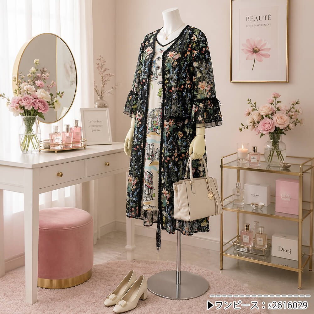 ¡ÚGW¥Õ¥§¥¢¡Ãº£¤À¤±¥Ý¥¤¥ó¥È10Çܡۥ¹¡¼¥Ñ¡¼¥Ó¥å¡¼¥Æ¥£¡¼ Super Beauty ¥¸¥ã¥±¥Ã¥È ¥ì¥Ç¥£¡¼¥¹ ²ÖÊÁ ¥Õ¥é¥ï¡¼ ¥ê¥Ü¥ó ¥ì¡¼¥¹ ¥Õ¥ì¥¢Âµ ¥¨¥ì¥¬¥ó¥È ¥«¥¸¥å¥¢¥ë Âη¿¥«¥Ð¡¼ ¤ª½Ð¤«¤±ÍÑ ²Ä°¦¤¤ 2026ǯ½Õ²Æ Á÷ÎÁ̵ÎÁ 40¹æ 42¹æ 44¹æ