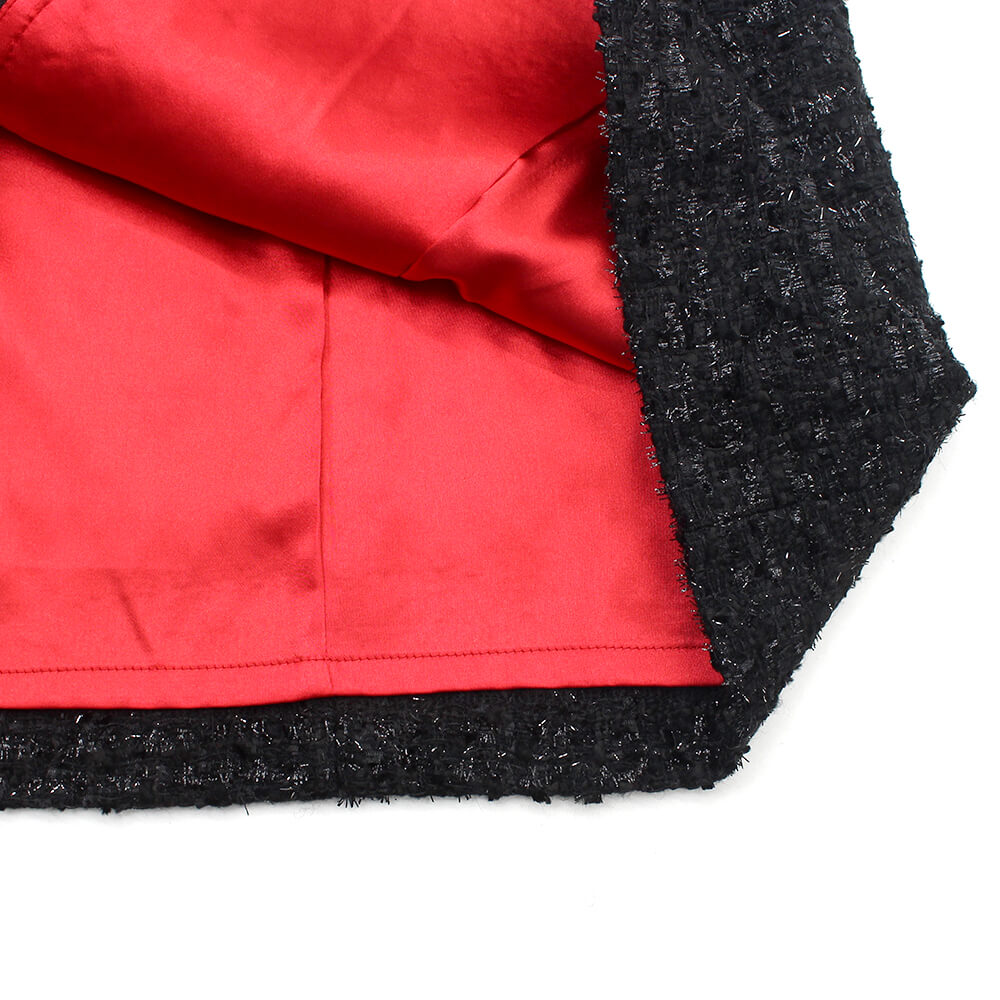 �ڥݥ���ȥ��åסۥ����ѡ��ӥ塼�ƥ��� Super Beauty ���ԡ��� ��ǥ����� �ĥ����� �ե��� �ӡ��� �ӥ��塼 �Ρ����꡼�� ���롼�ͥå� ���Ф����� �İ��� 2025ǯ���� ���������Ǻܾ���