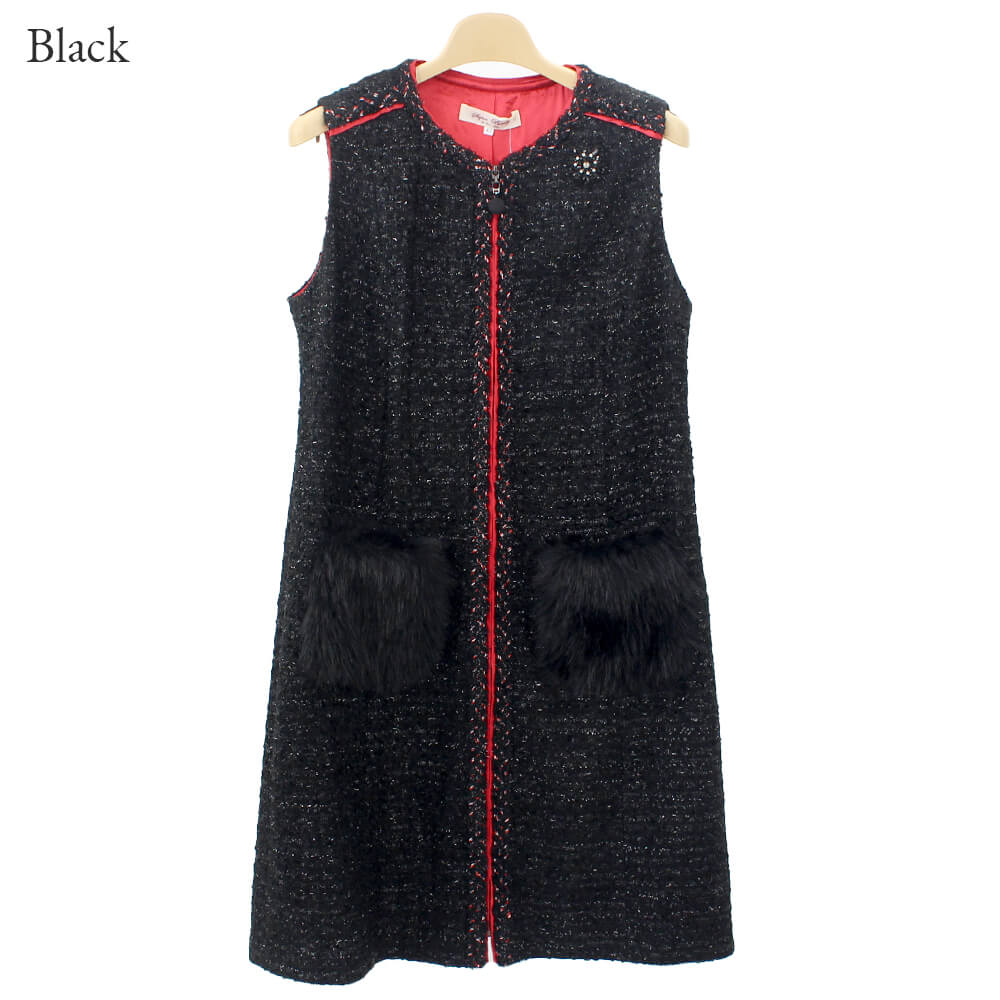 �ڥݥ���ȥ��åסۥ����ѡ��ӥ塼�ƥ��� Super Beauty ���ԡ��� ��ǥ����� �ĥ����� �ե��� �ӡ��� �ӥ��塼 �Ρ����꡼�� ���롼�ͥå� ���Ф����� �İ��� 2025ǯ���� ���������Ǻܾ���