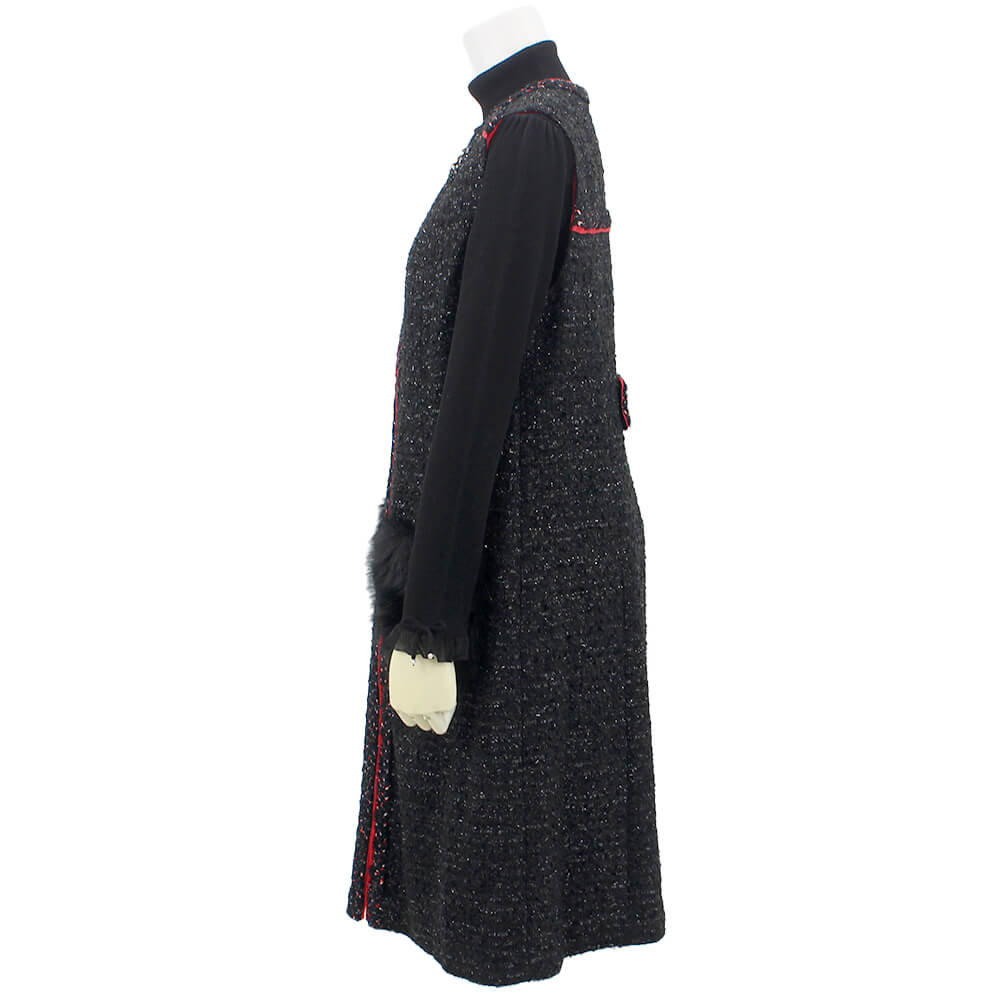 �ڥݥ���ȥ��åסۥ����ѡ��ӥ塼�ƥ��� Super Beauty ���ԡ��� ��ǥ����� �ĥ����� �ե��� �ӡ��� �ӥ��塼 �Ρ����꡼�� ���롼�ͥå� ���Ф����� �İ��� 2025ǯ���� ���������Ǻܾ���