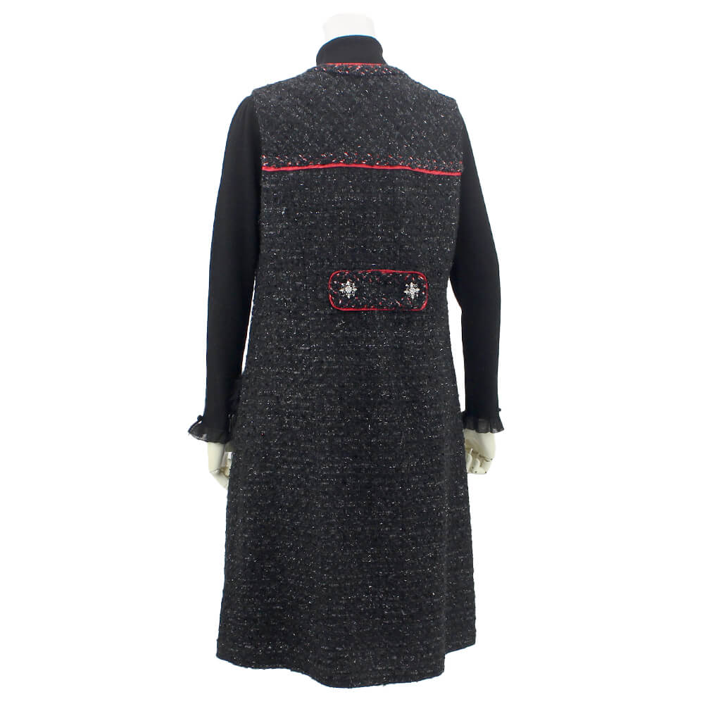 �ڥݥ���ȥ��åסۥ����ѡ��ӥ塼�ƥ��� Super Beauty ���ԡ��� ��ǥ����� �ĥ����� �ե��� �ӡ��� �ӥ��塼 �Ρ����꡼�� ���롼�ͥå� ���Ф����� �İ��� 2025ǯ���� ���������Ǻܾ���