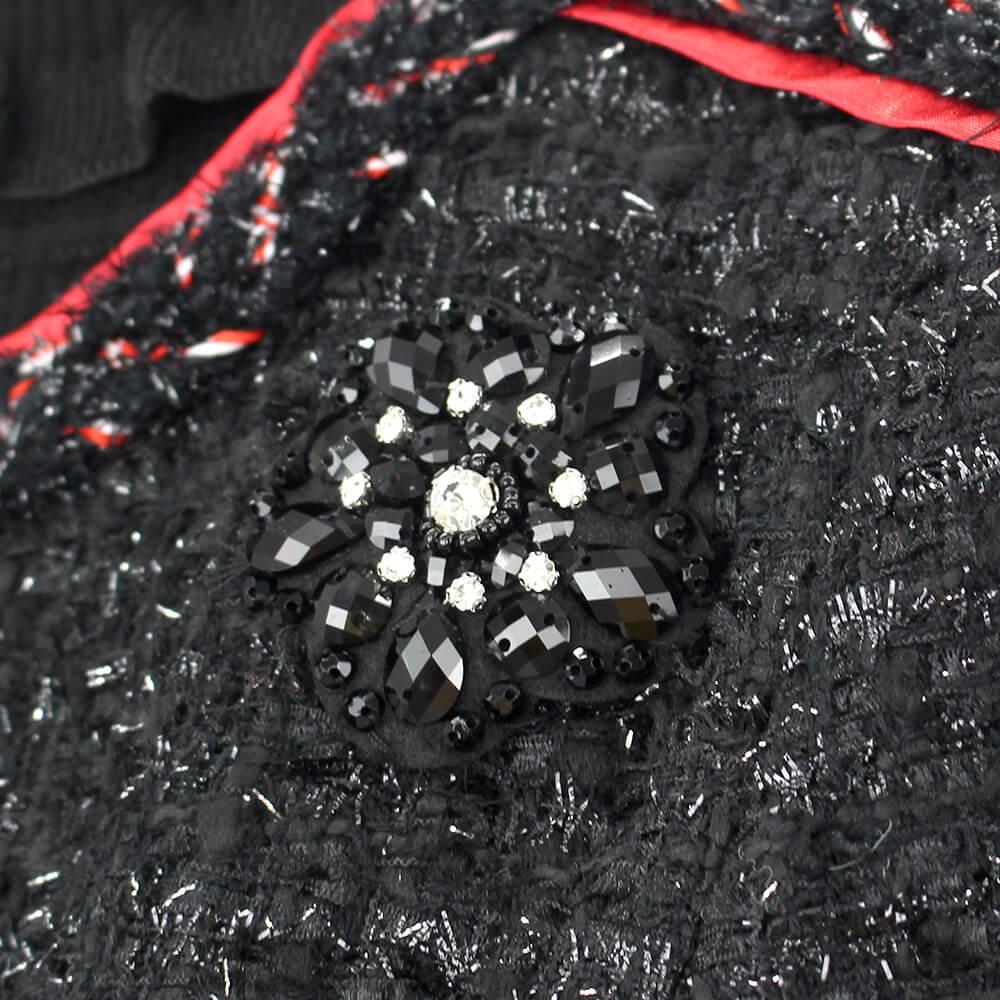 �ڥݥ���ȥ��åסۥ����ѡ��ӥ塼�ƥ��� Super Beauty ���ԡ��� ��ǥ����� �ĥ����� �ե��� �ӡ��� �ӥ��塼 �Ρ����꡼�� ���롼�ͥå� ���Ф����� �İ��� 2025ǯ���� ���������Ǻܾ���