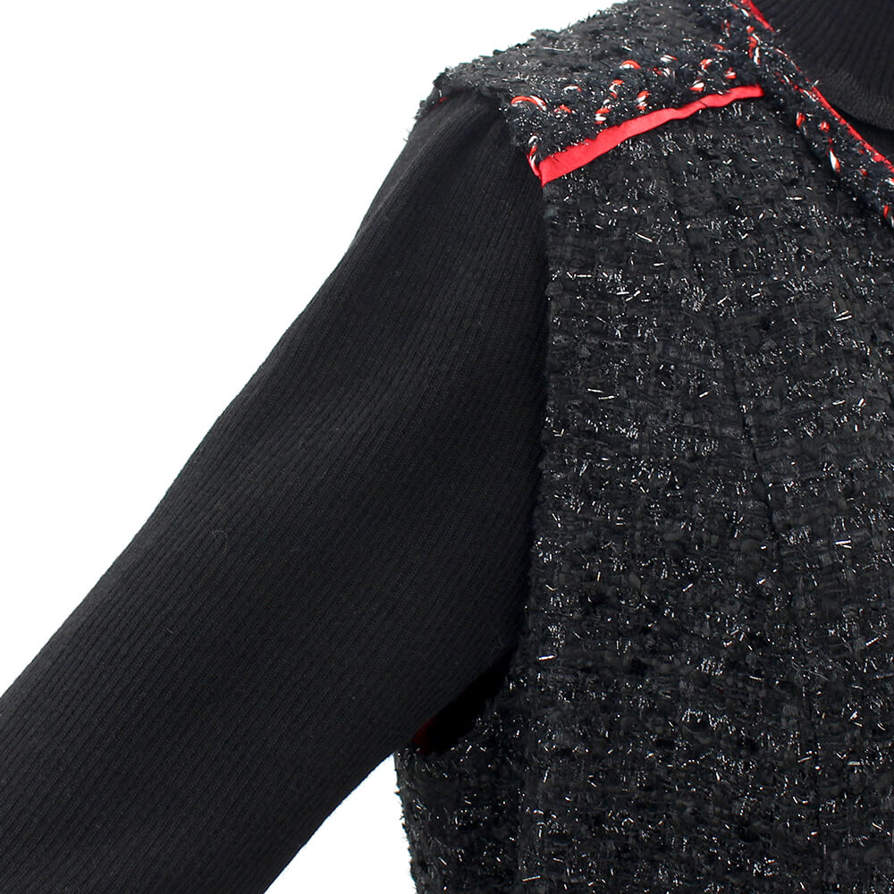 �ڥݥ���ȥ��åסۥ����ѡ��ӥ塼�ƥ��� Super Beauty ���ԡ��� ��ǥ����� �ĥ����� �ե��� �ӡ��� �ӥ��塼 �Ρ����꡼�� ���롼�ͥå� ���Ф����� �İ��� 2025ǯ���� ���������Ǻܾ���