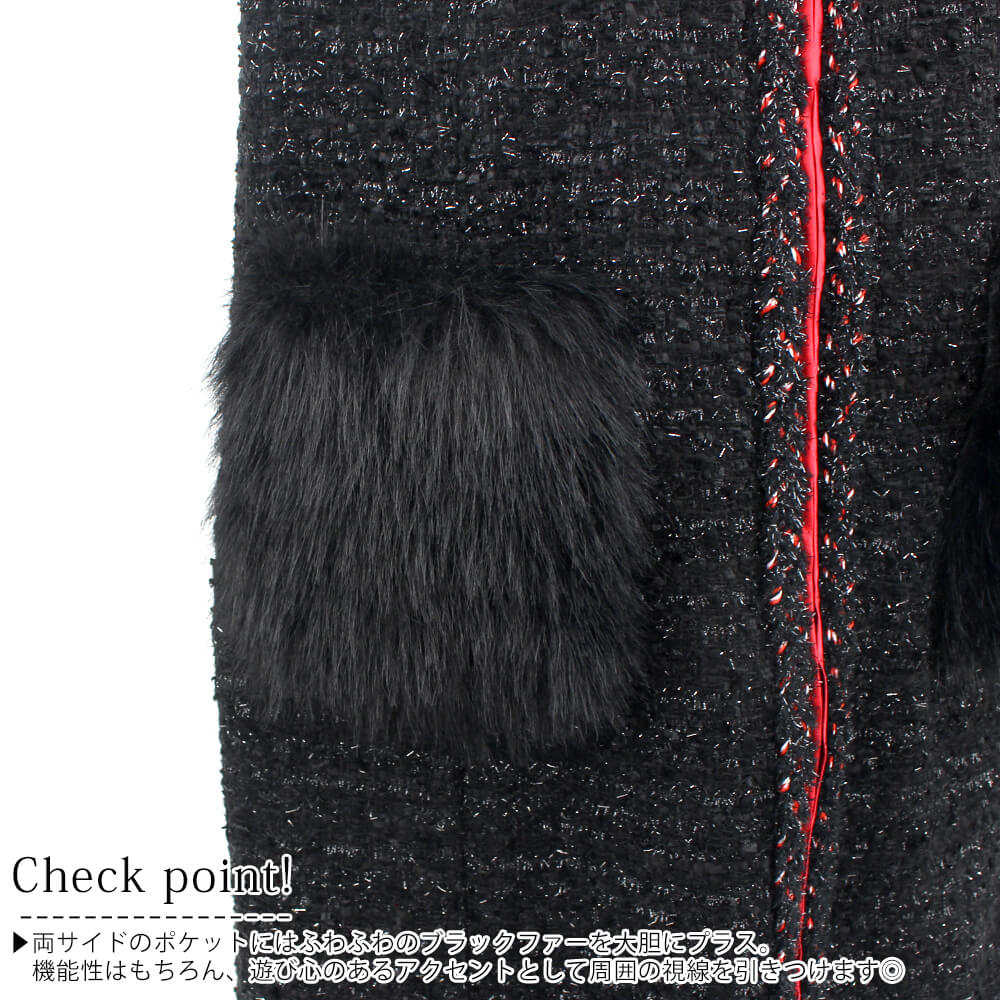 �ڥݥ���ȥ��åסۥ����ѡ��ӥ塼�ƥ��� Super Beauty ���ԡ��� ��ǥ����� �ĥ����� �ե��� �ӡ��� �ӥ��塼 �Ρ����꡼�� ���롼�ͥå� ���Ф����� �İ��� 2025ǯ���� ���������Ǻܾ���