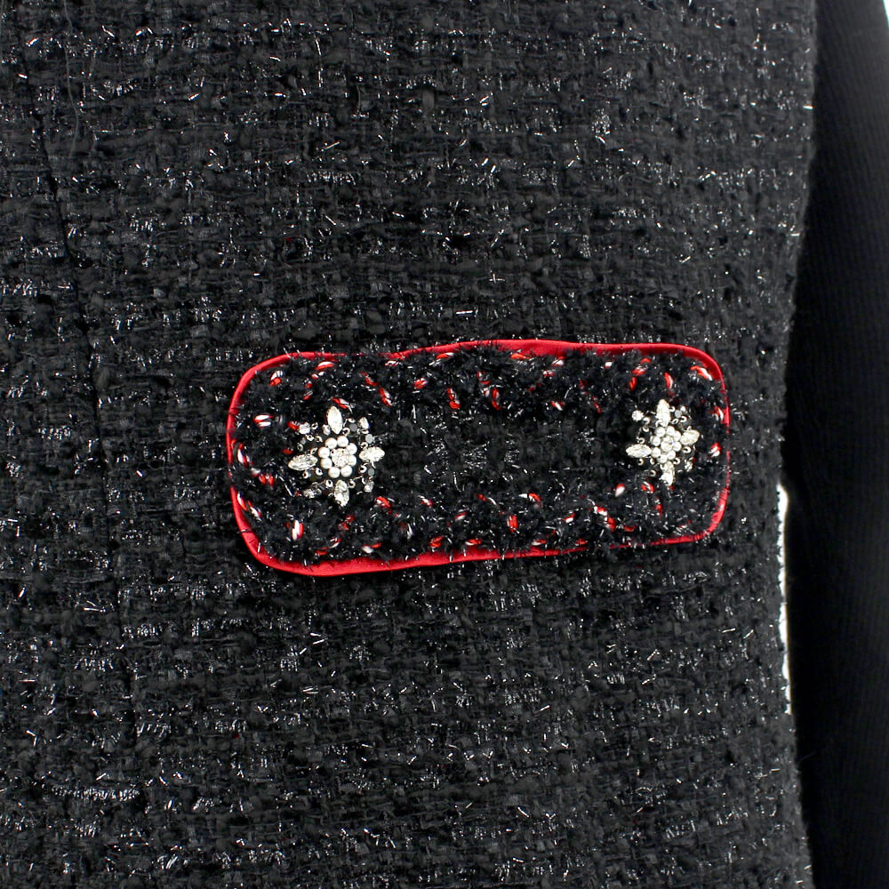 �ڥݥ���ȥ��åסۥ����ѡ��ӥ塼�ƥ��� Super Beauty ���ԡ��� ��ǥ����� �ĥ����� �ե��� �ӡ��� �ӥ��塼 �Ρ����꡼�� ���롼�ͥå� ���Ф����� �İ��� 2025ǯ���� ���������Ǻܾ���