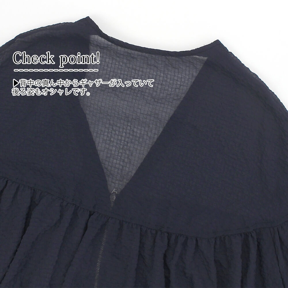 оݾʡۡڥȥåȥ 50OFFۥ륫 Virca 㥱å ǥ   ե Ĥ ֥륾  㥶 㡼 ʬµ 奢 ɥå եߥ˥ 塼 M 2025ǯղ ڥ쥿ѥåб