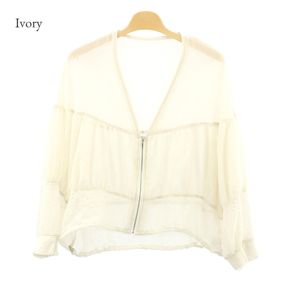 оݾʡۡڥȥåȥ 50OFFۥ륫 Virca 㥱å ǥ   ե Ĥ ֥륾  㥶 㡼 ʬµ 奢 ɥå եߥ˥ 塼 M 2025ǯղ ڥ쥿ѥåб