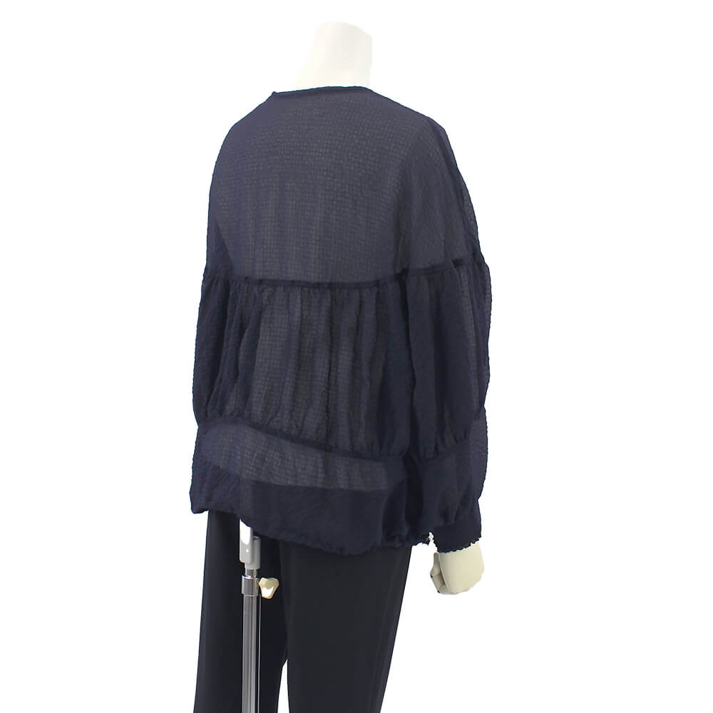 оݾʡۡڥȥåȥ 50OFFۥ륫 Virca 㥱å ǥ   ե Ĥ ֥륾  㥶 㡼 ʬµ 奢 ɥå եߥ˥ 塼 M 2025ǯղ ڥ쥿ѥåб